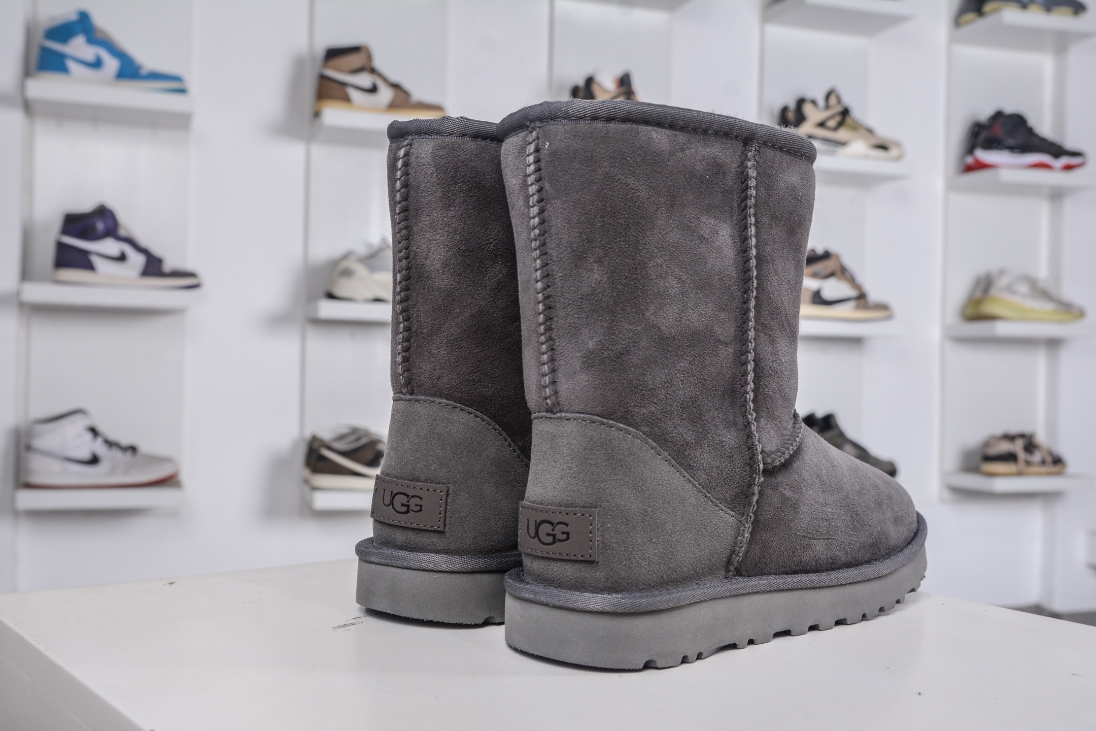 i1760980260341 9937 0 5