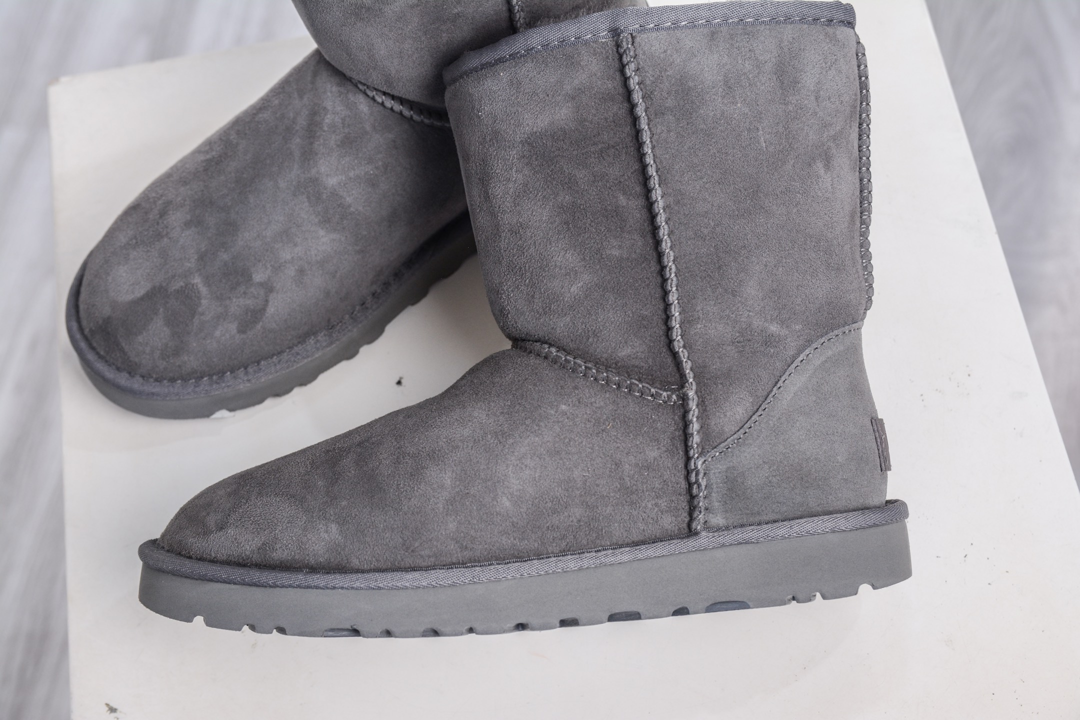 i1760980260413 151 0 6