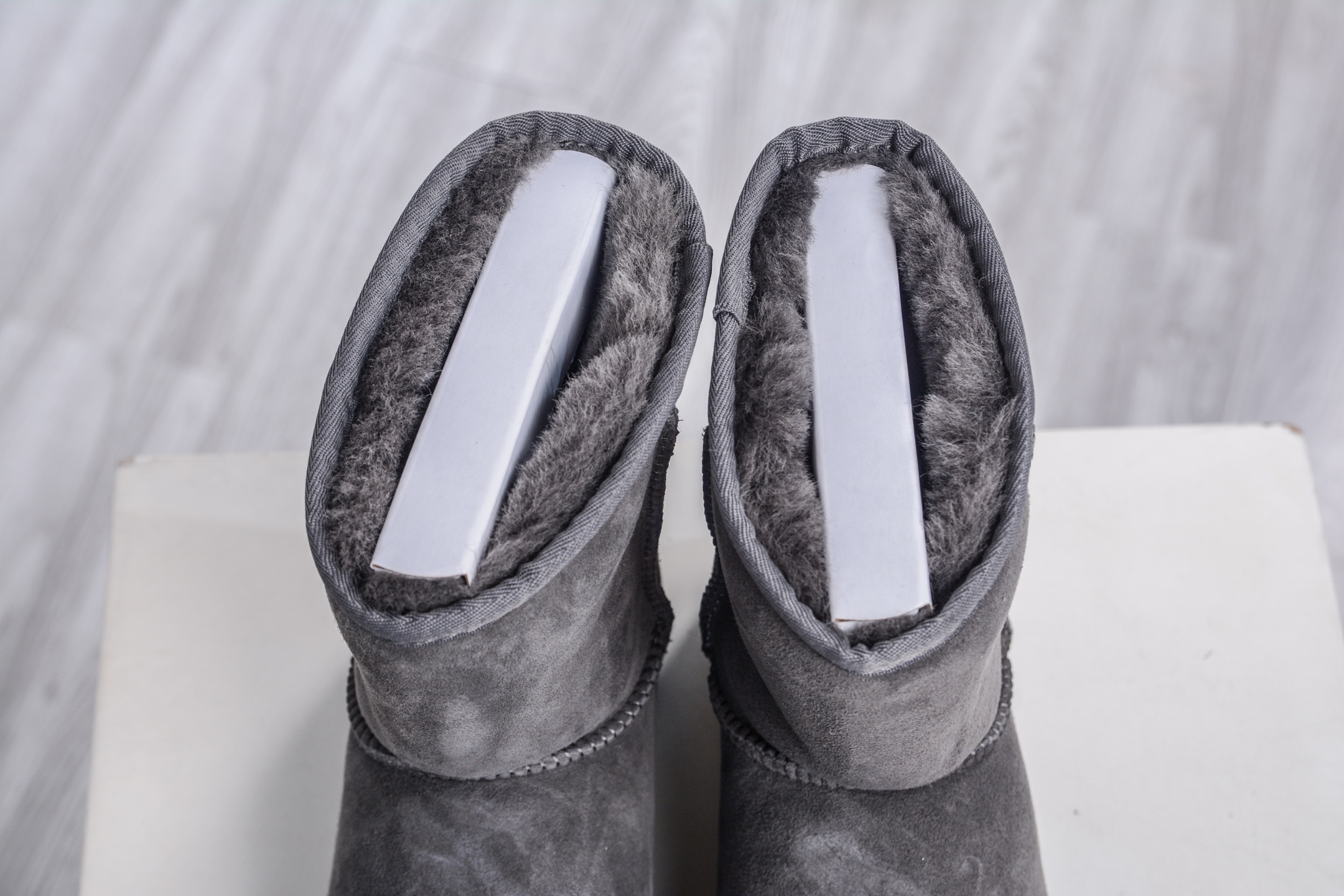 i1760980260473 4350 0 7