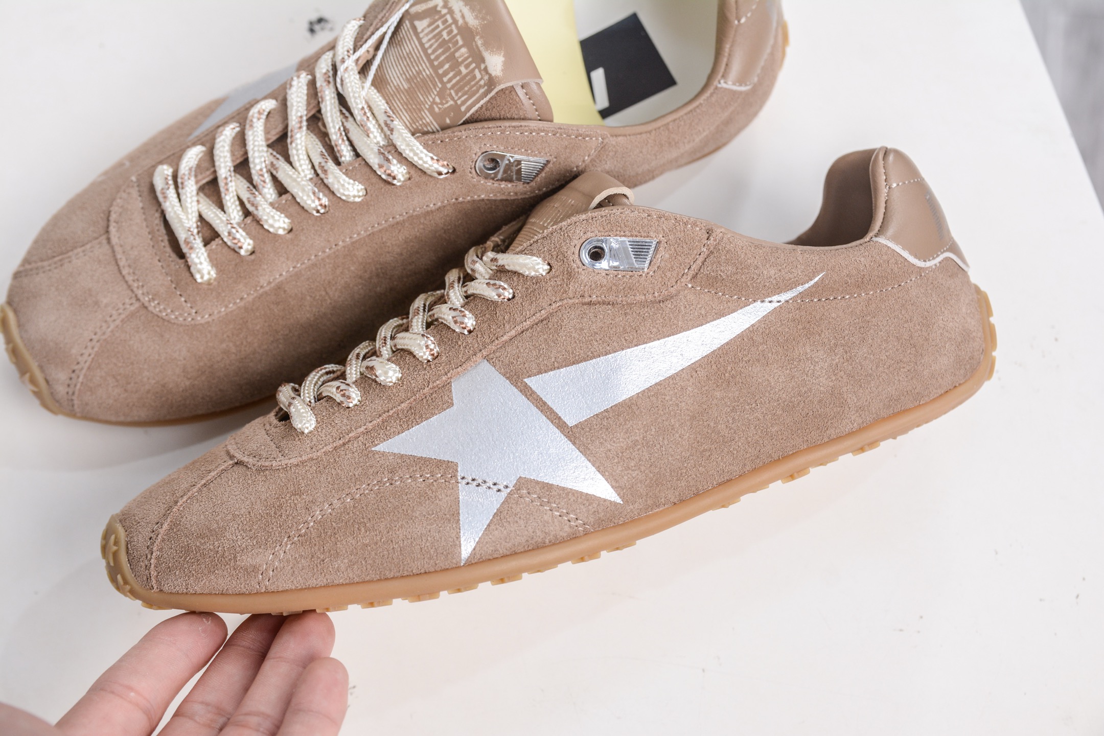 i1760980314650 8675 0 6