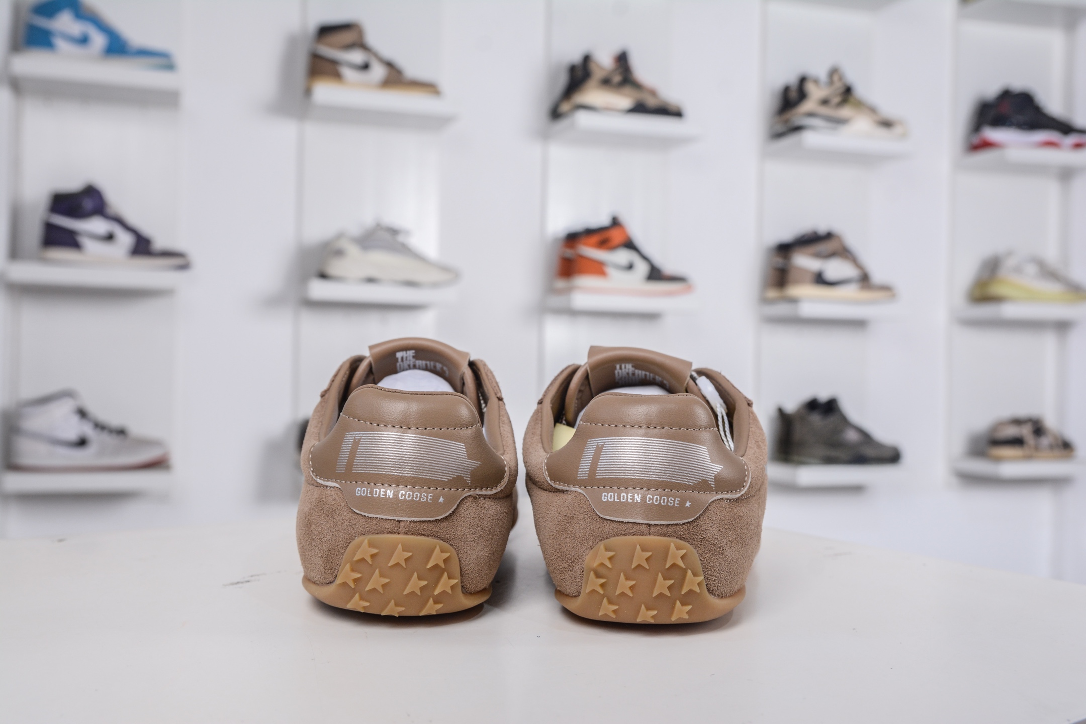 i1760980314681 1498 0 1