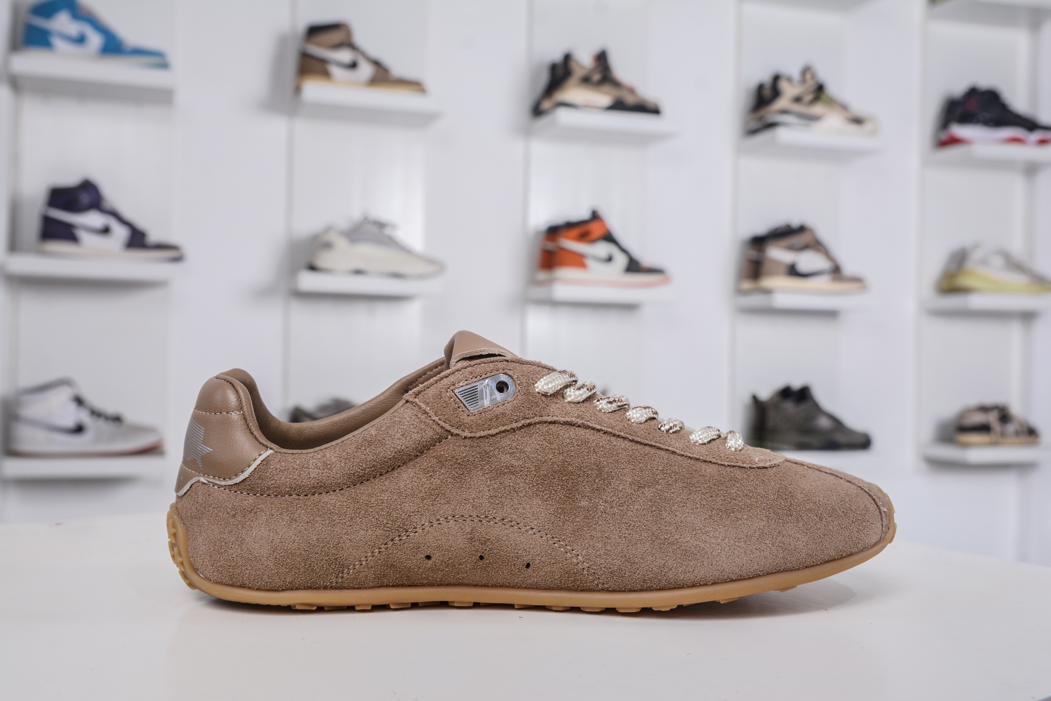 i1760980314721 3973 0 2