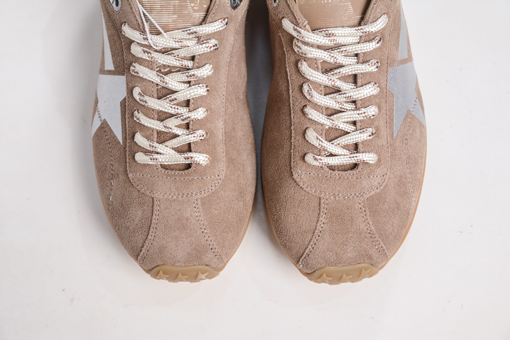 i1760980314731 9136 0 8