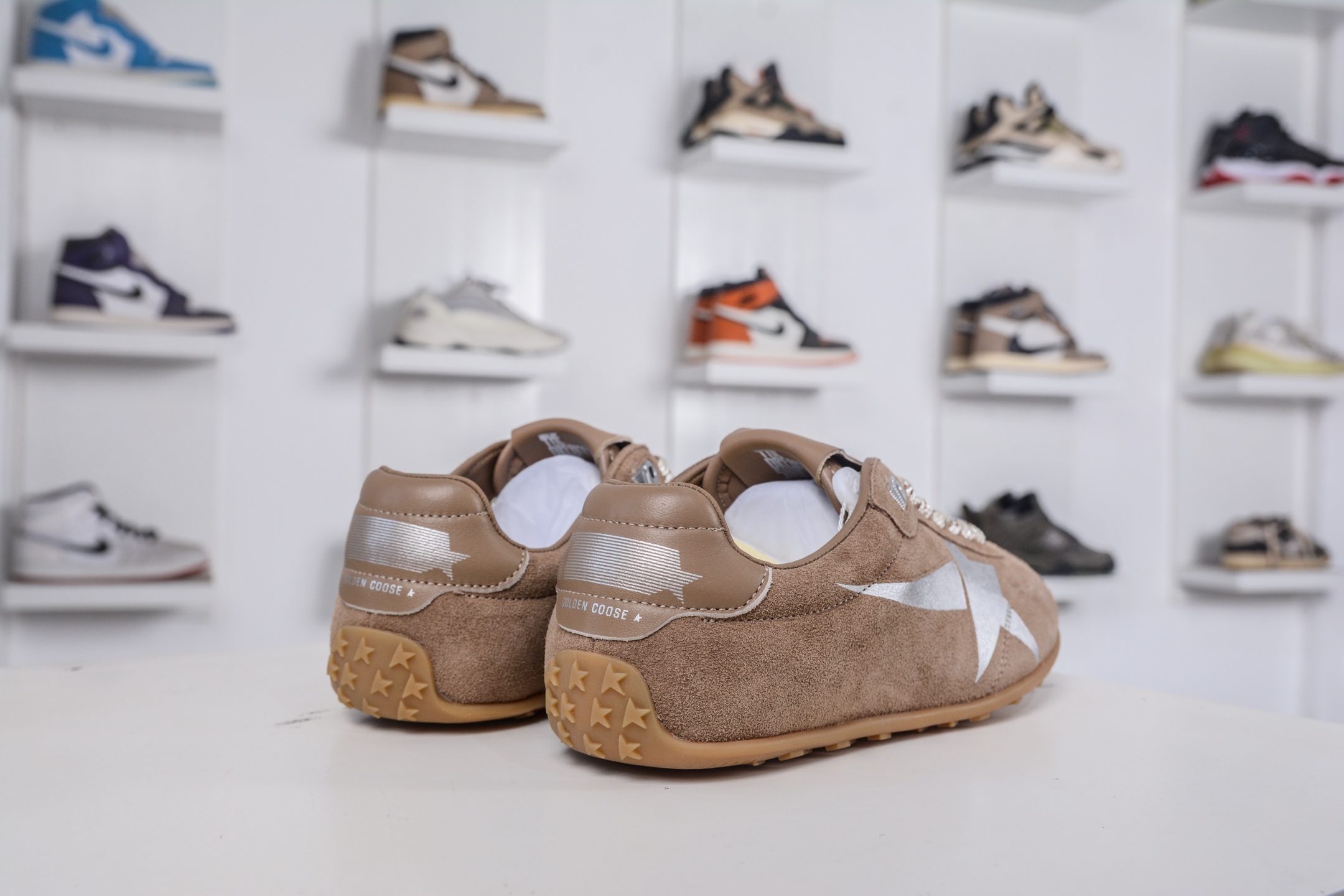 i1760980315299 2394 0 5