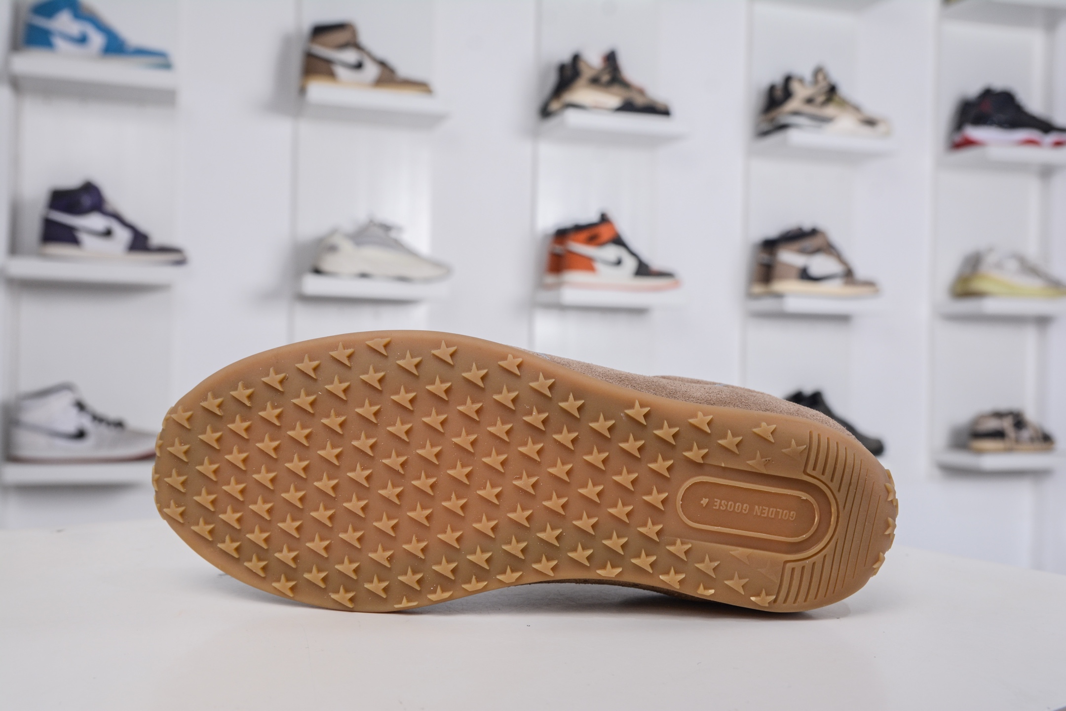 i1760980315327 6477 0 4