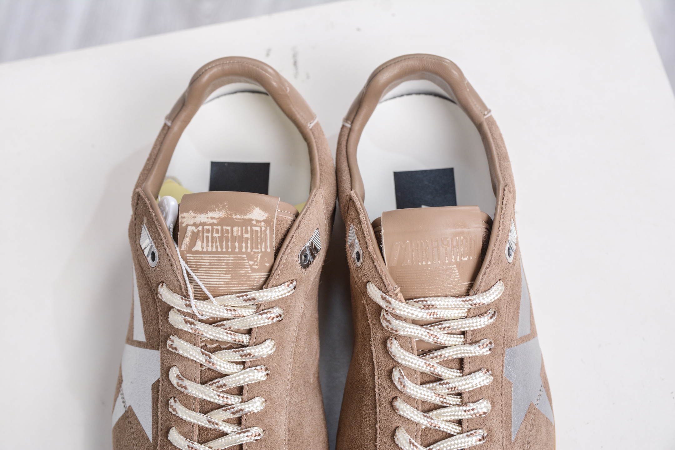 i1760980315350 8499 0 7