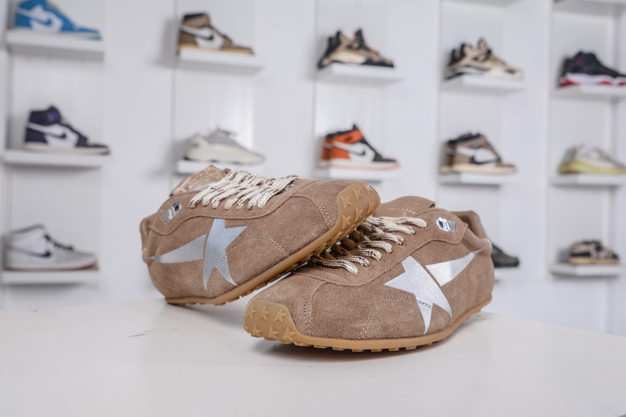 i1760980315364 2842 0 3