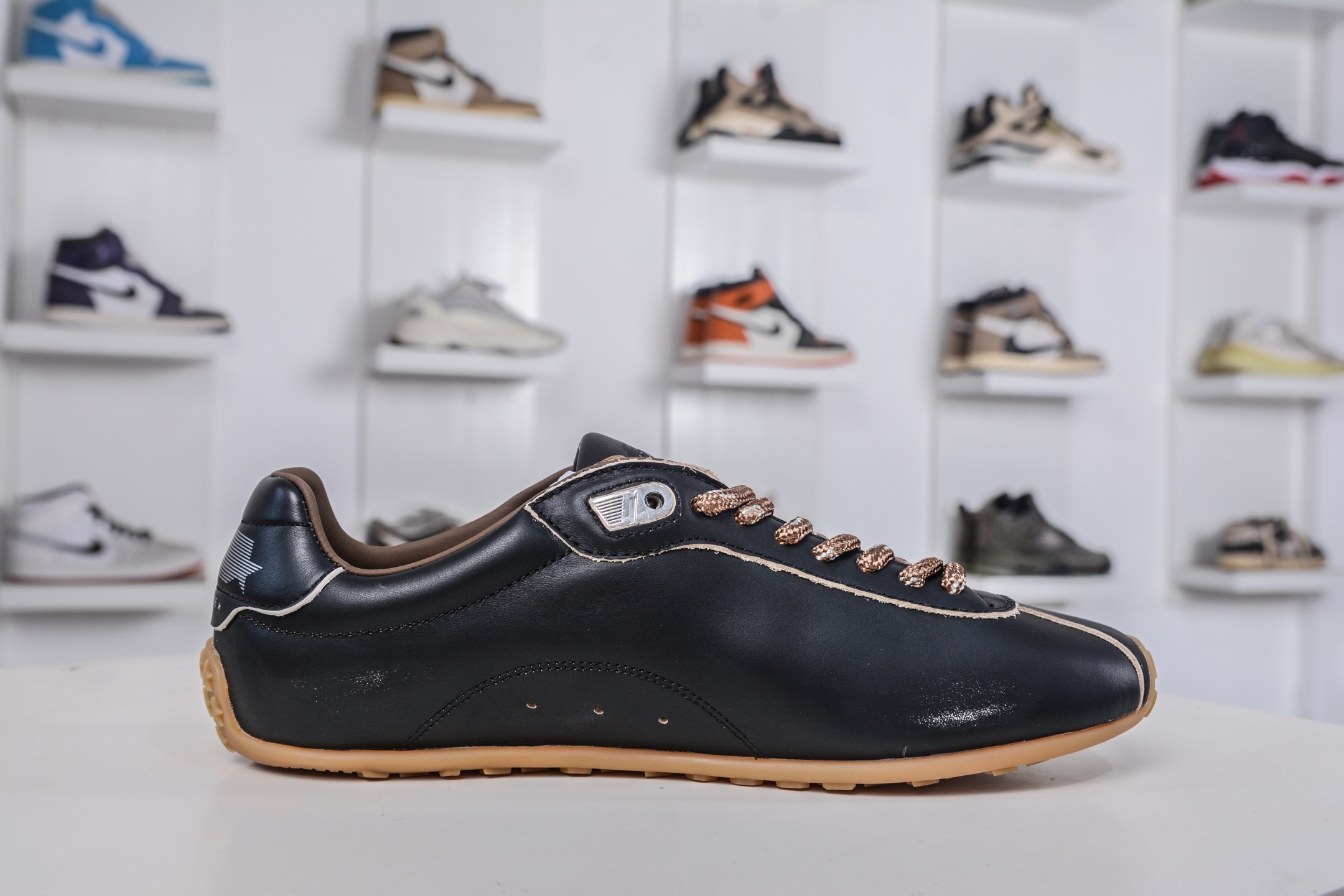 i1760980451600 8944 0 2