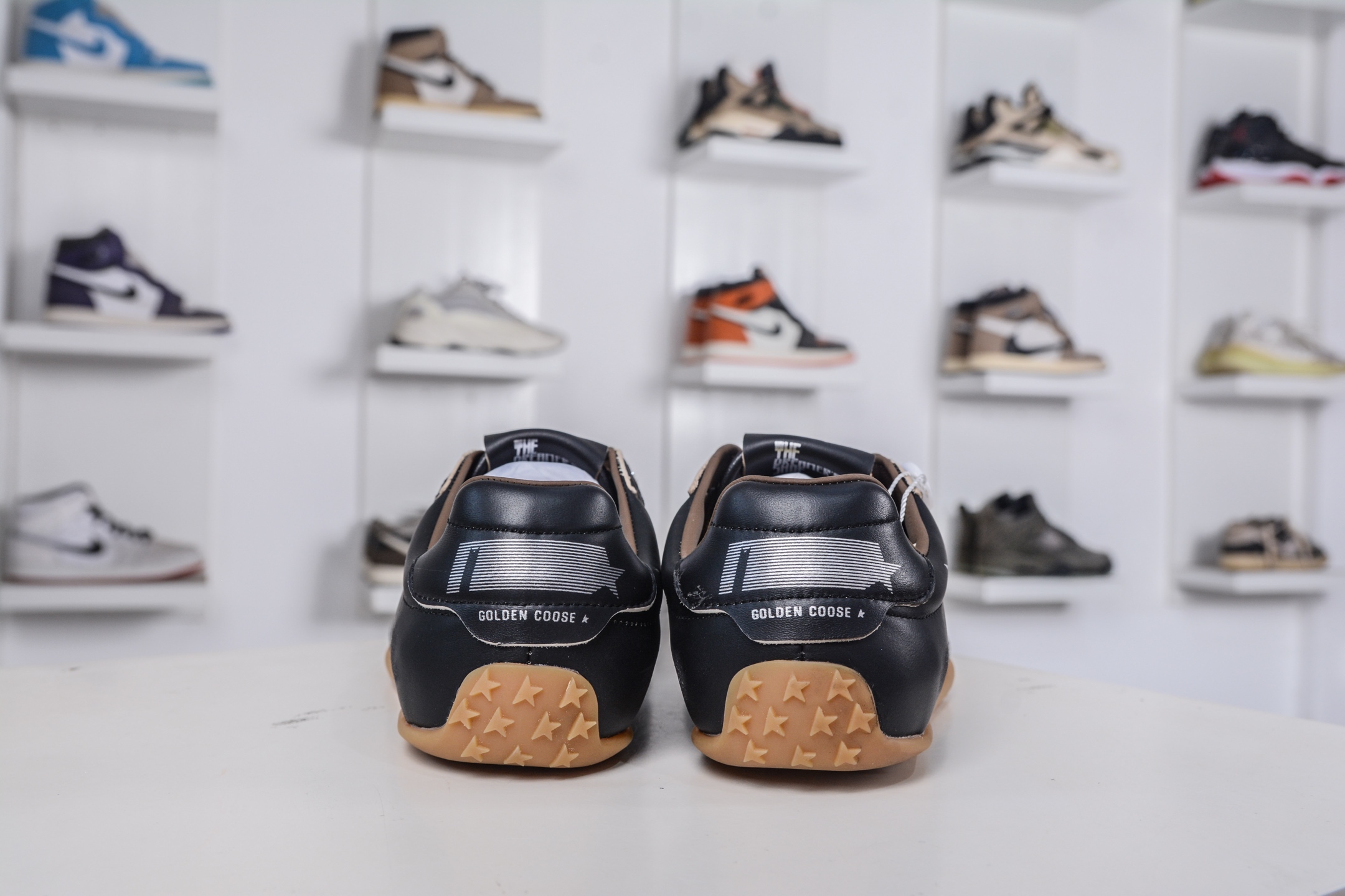 i1760980451603 2539 0 1