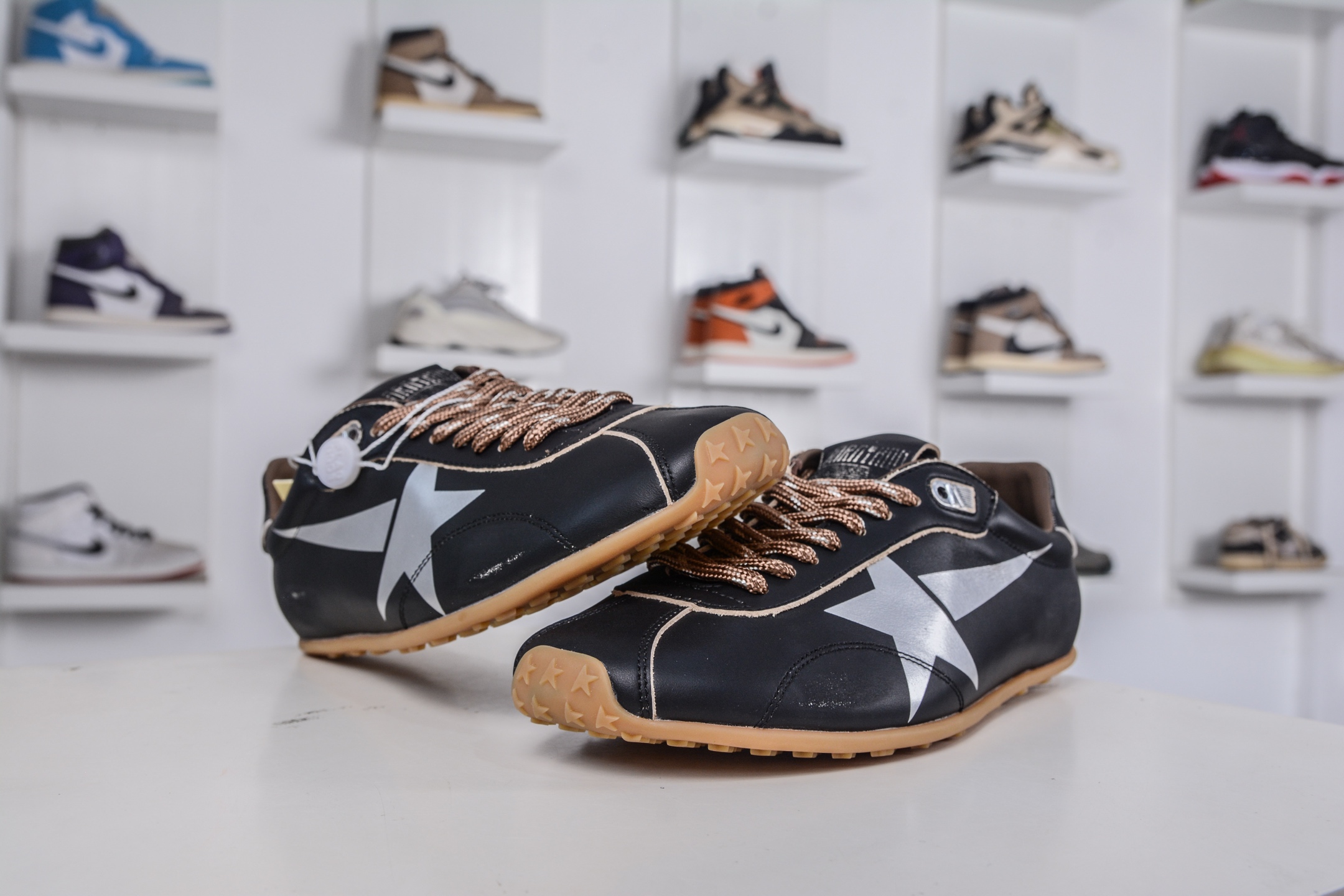 i1760980451697 3360 0 3