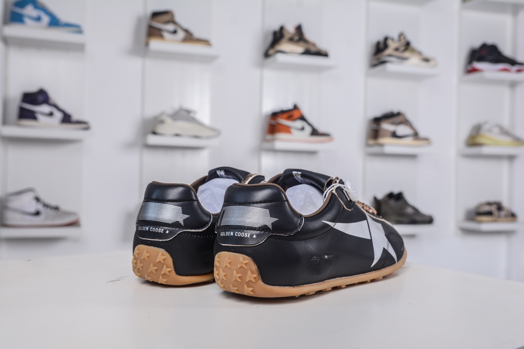 i1760980451712 6095 0 5