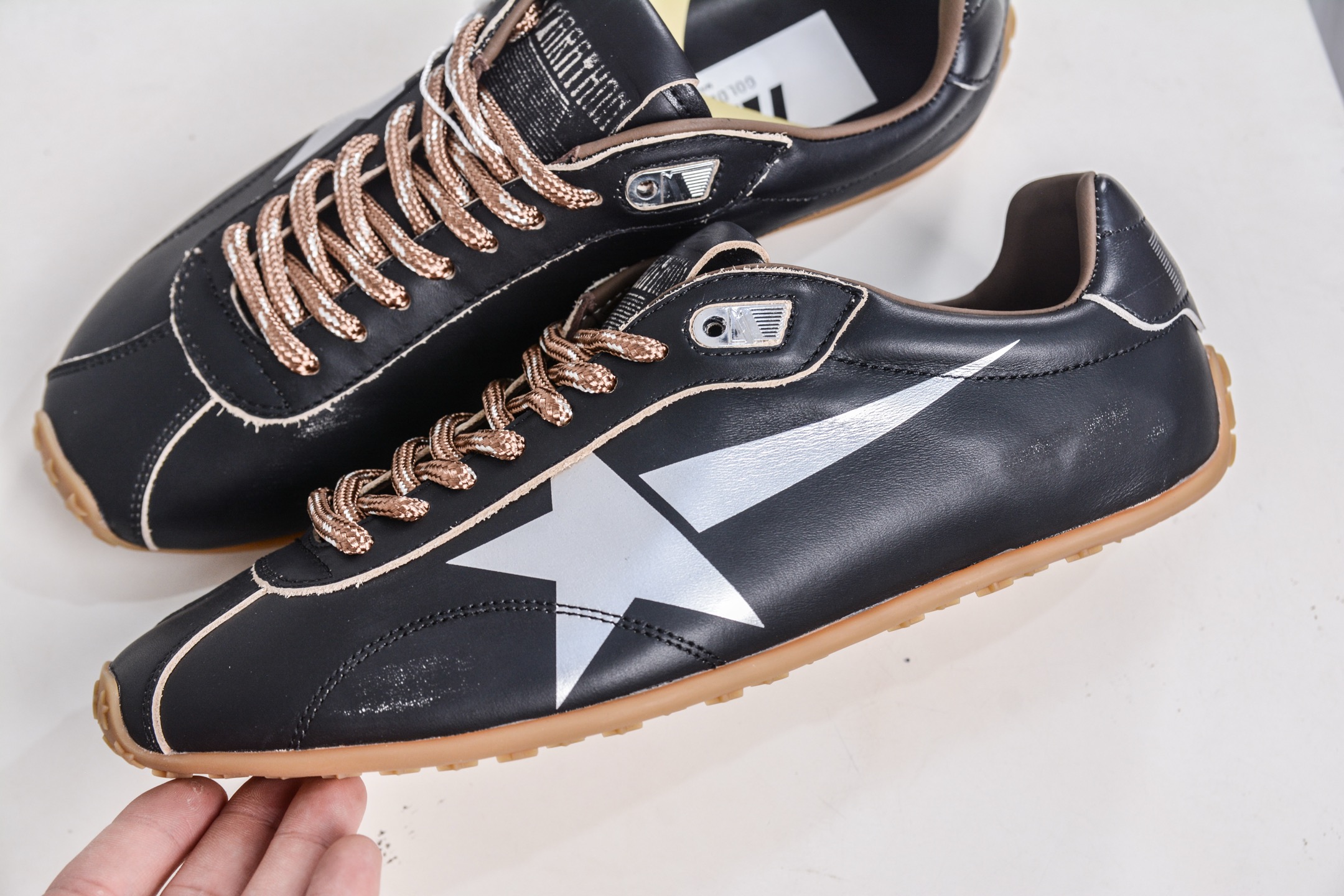 i1760980452809 8045 0 6