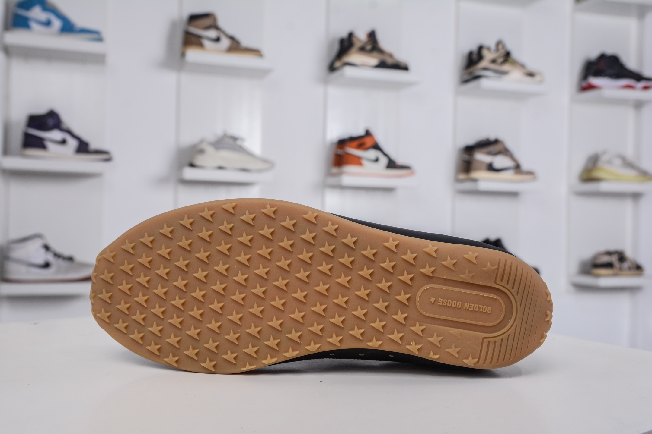 i1760980452867 5127 0 4