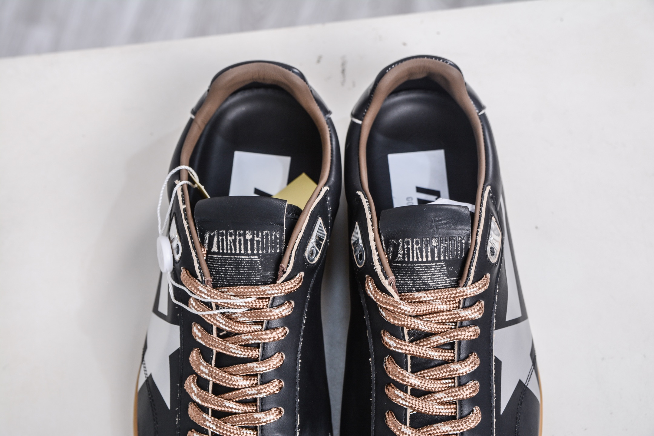 i1760980452873 2012 0 7