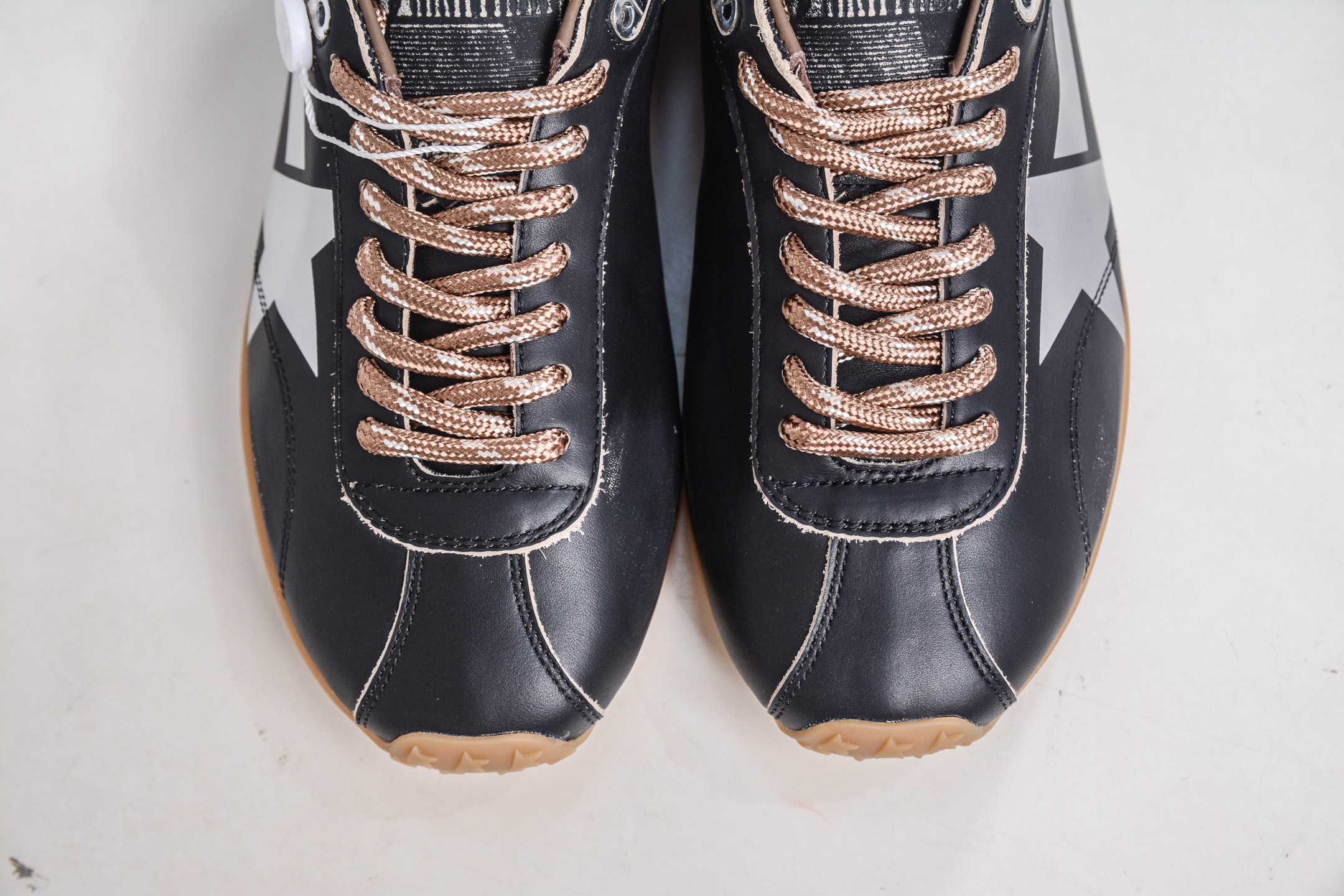 i1760980452910 6532 0 8