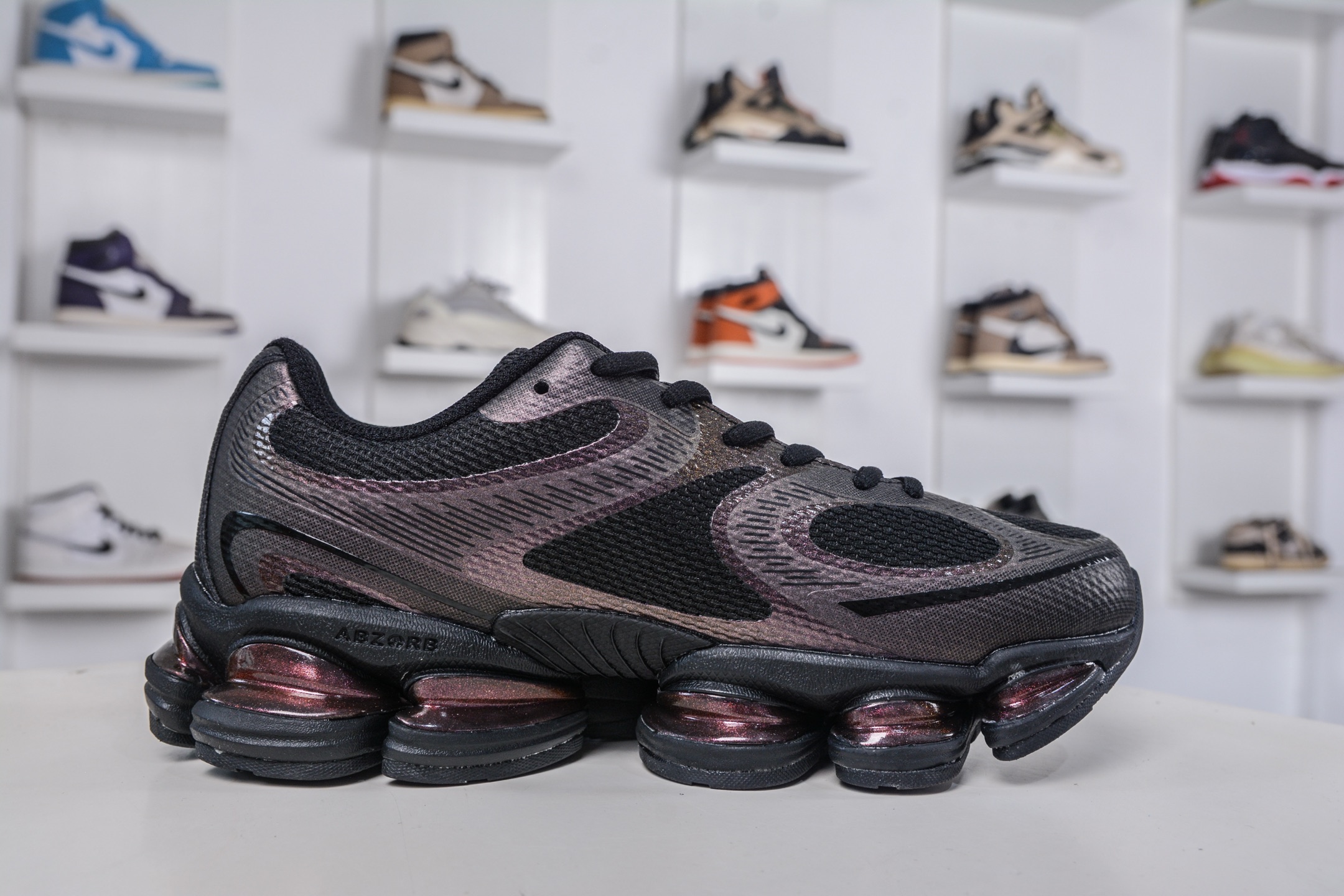 i1760980637723 3440 0 2