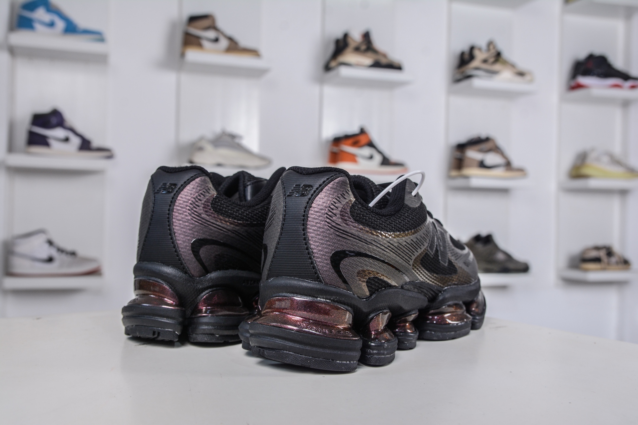 i1760980637723 562 0 5