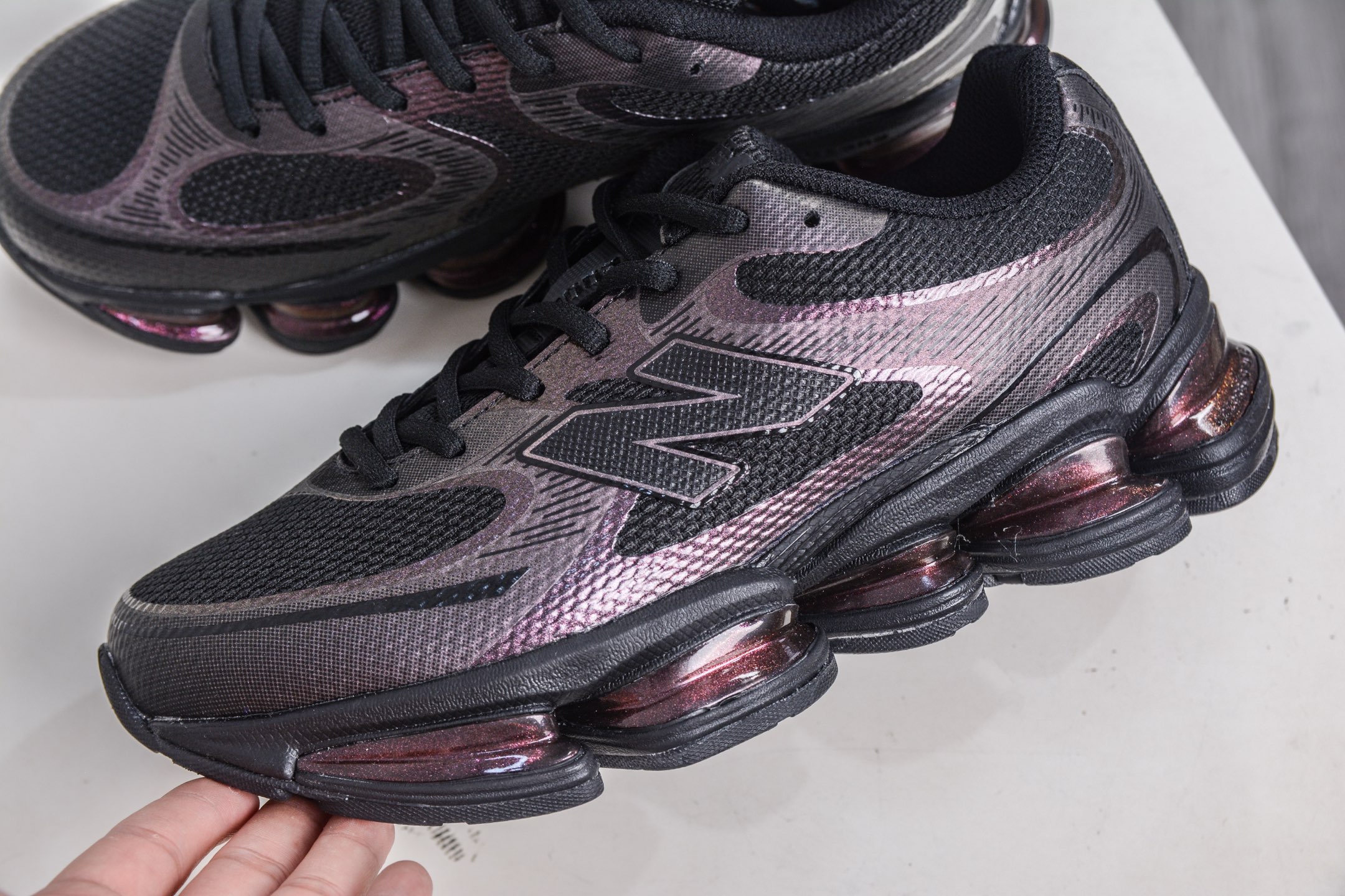 i1760980637770 2123 0 6