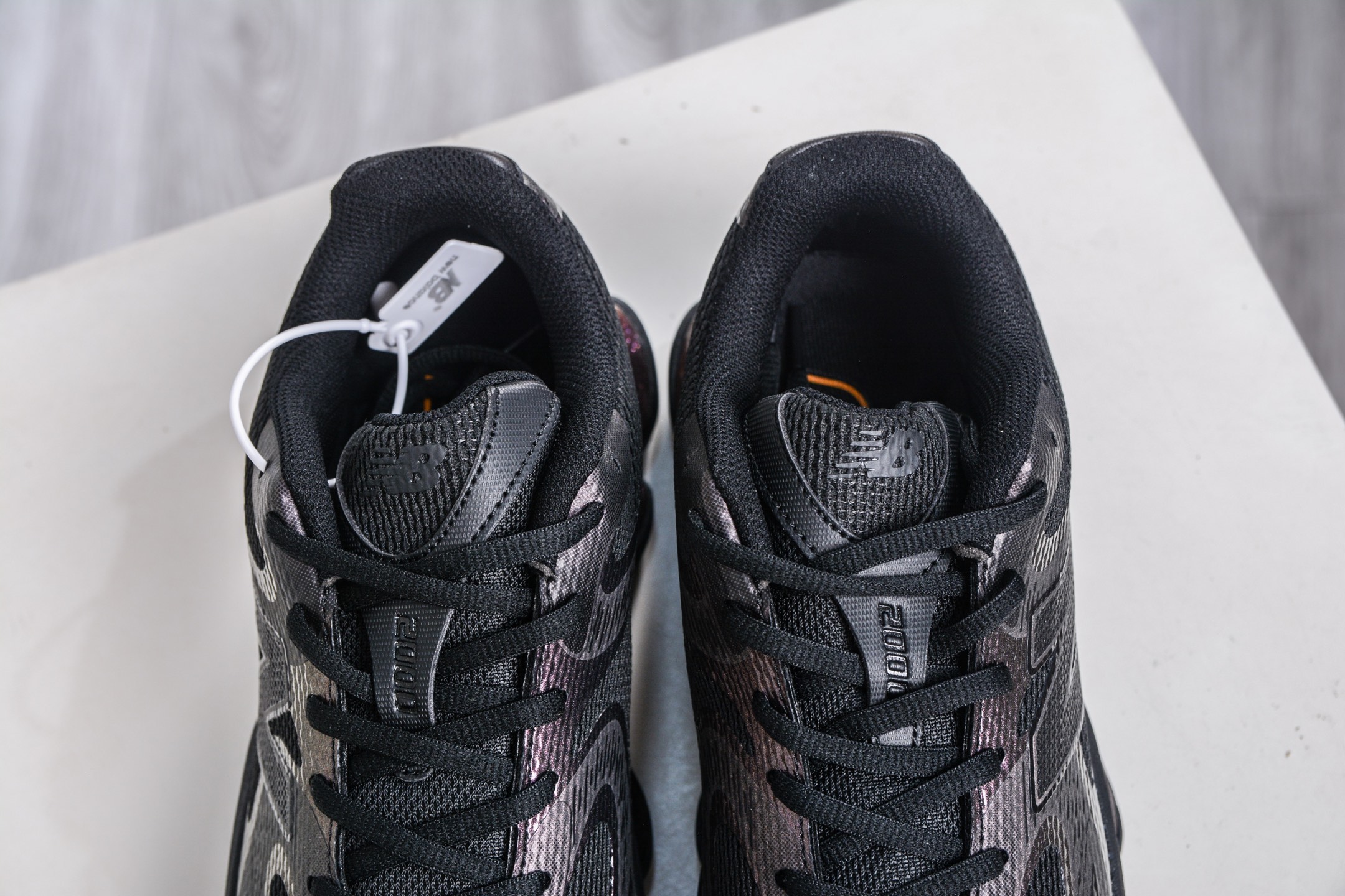 i1760980637794 482 0 7