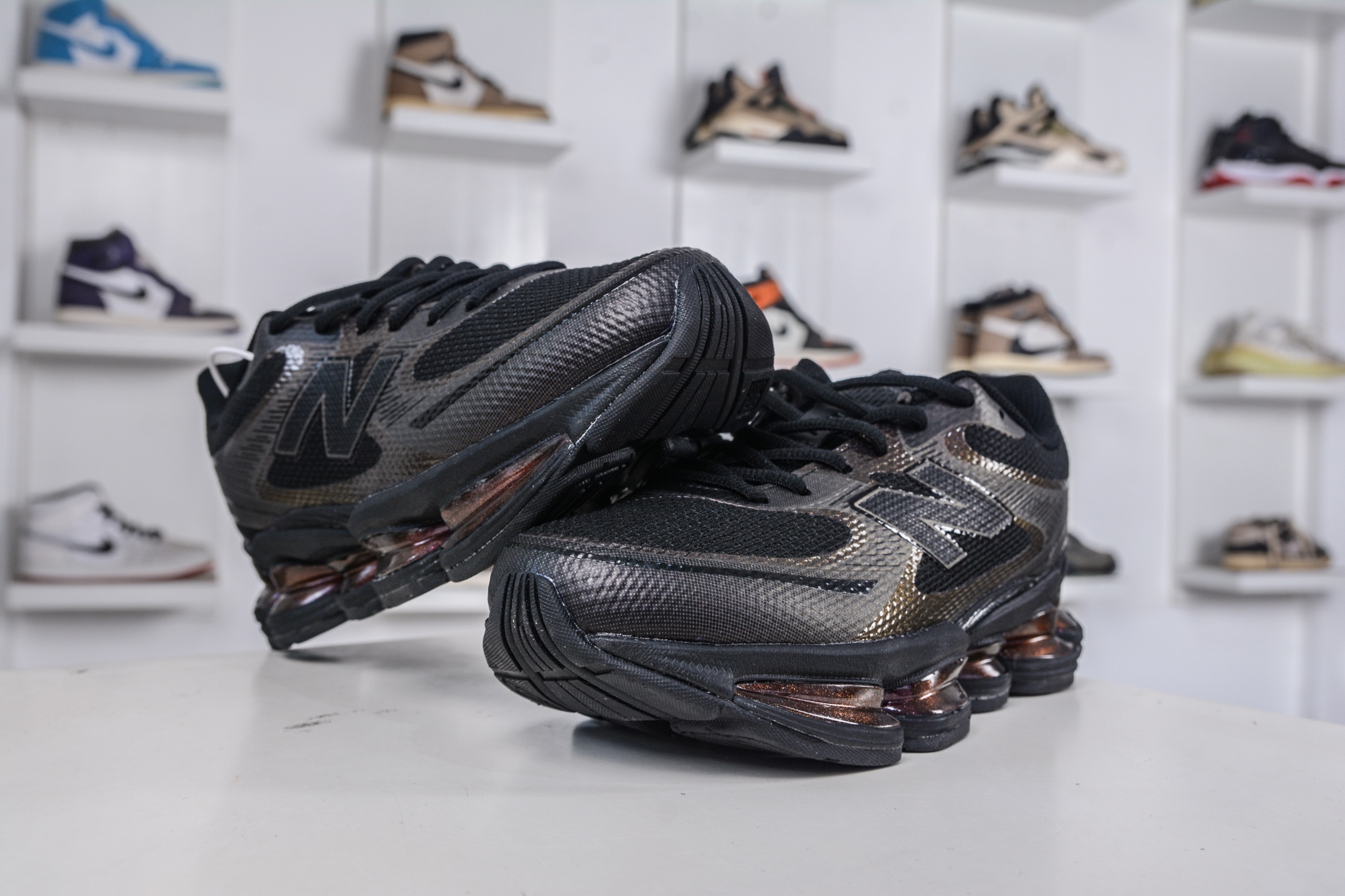 i1760980638587 8482 0 3