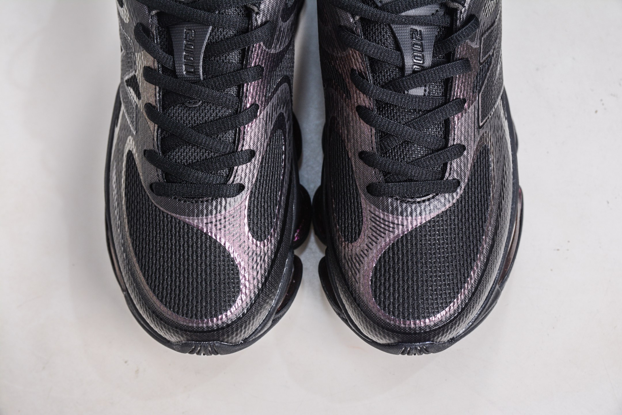 i1760980638620 1077 0 8