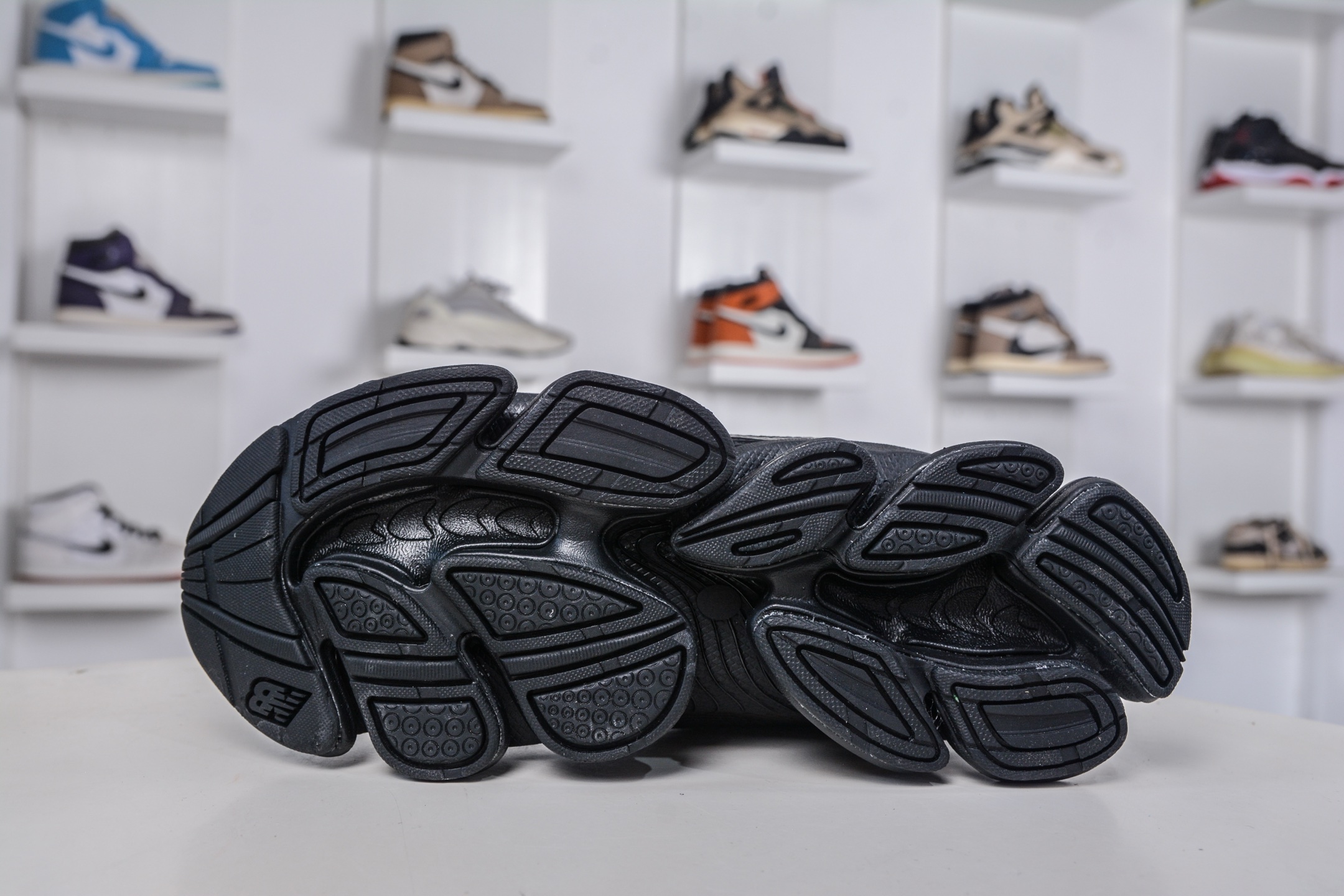 i1760980638674 4616 0 4