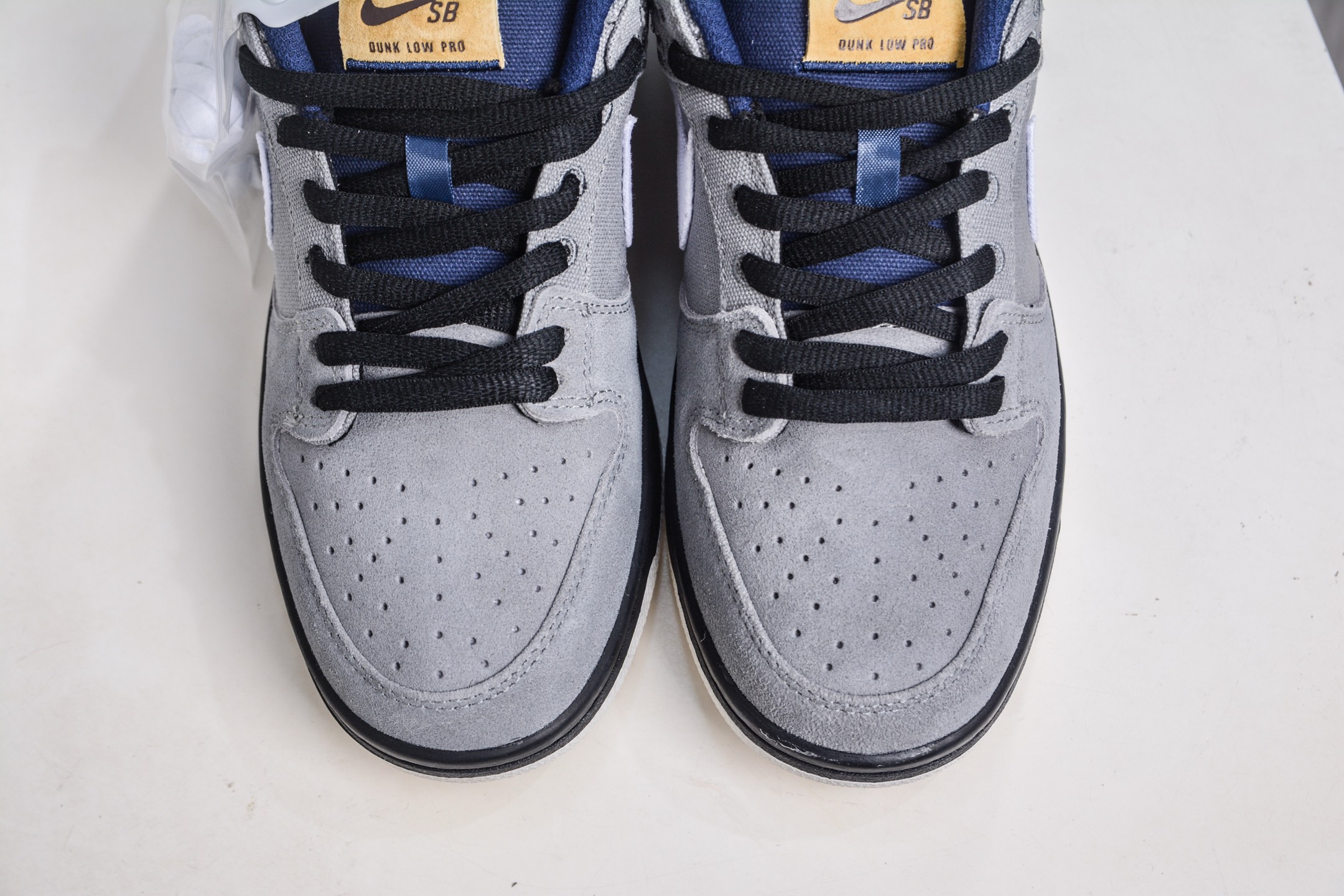 Nike Dunk SB LOW 灰白勾帆布 DX6775-400-莆田鞋,莆田鞋货源,高仿鞋,高仿鞋货源,安福档口,莆田高仿鞋,莆田鞋批发,高仿鞋批发,莆田高仿运动鞋,高仿运动鞋,莆田运动鞋 Nike Dunk SB LOW 灰白勾帆布 DX6775-400
