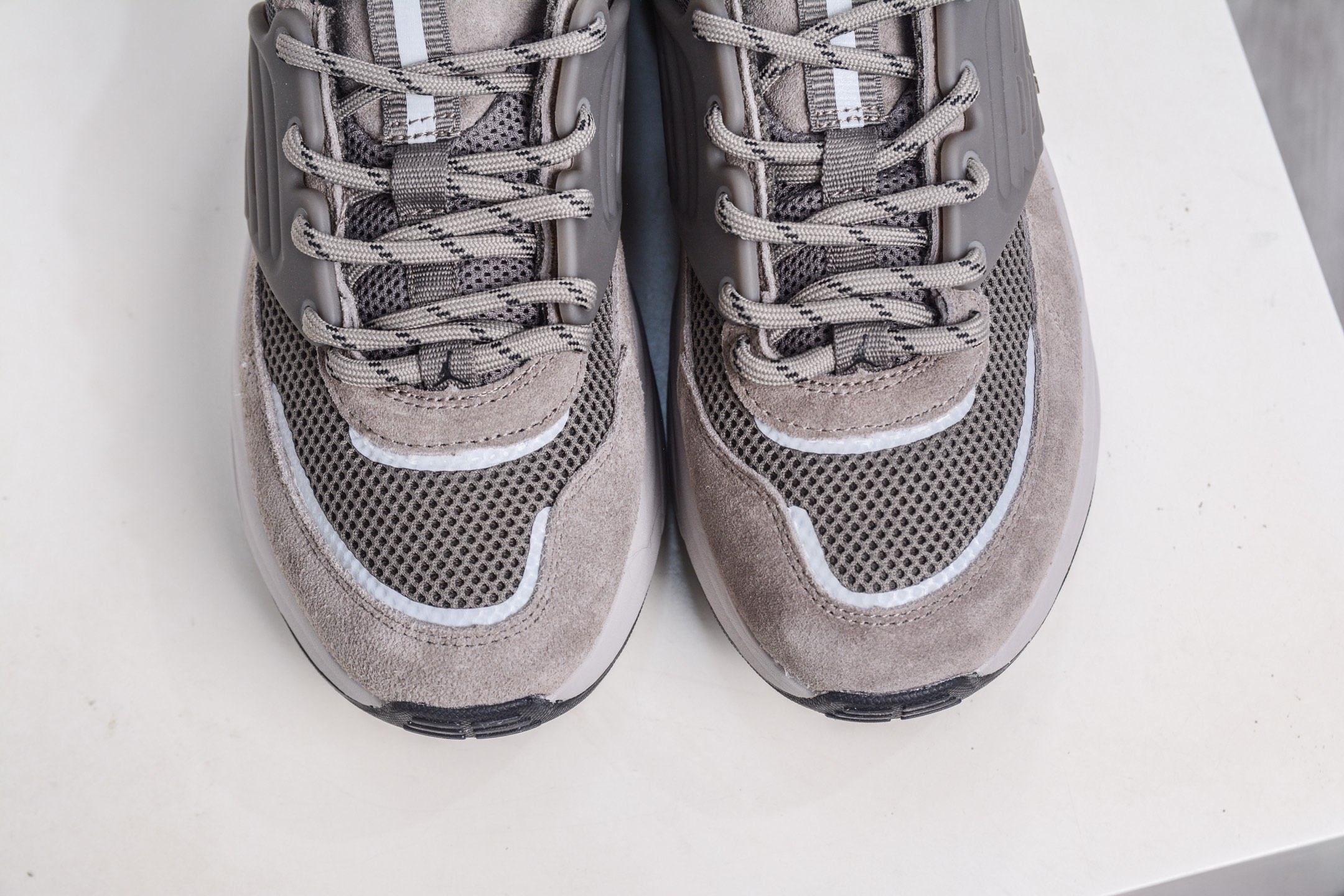 200 Jordan Trunner O/S 经典百搭 透气 生活休闲鞋 IB3722-201