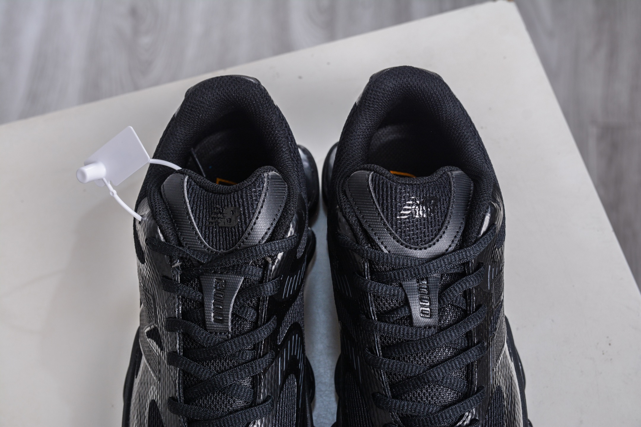 220 T版纯原 New Balance NB2000 舒适百搭防滑耐磨低帮 U2000FW