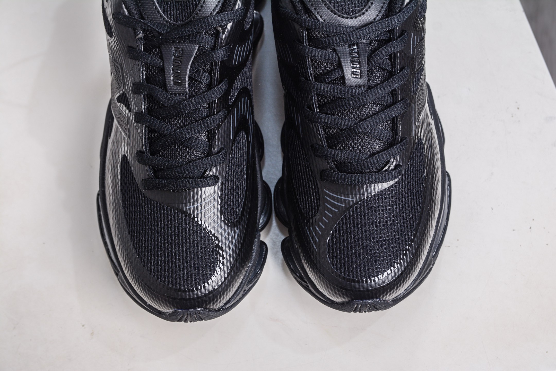 220 T版纯原 New Balance NB2000 舒适百搭防滑耐磨低帮 U2000FW