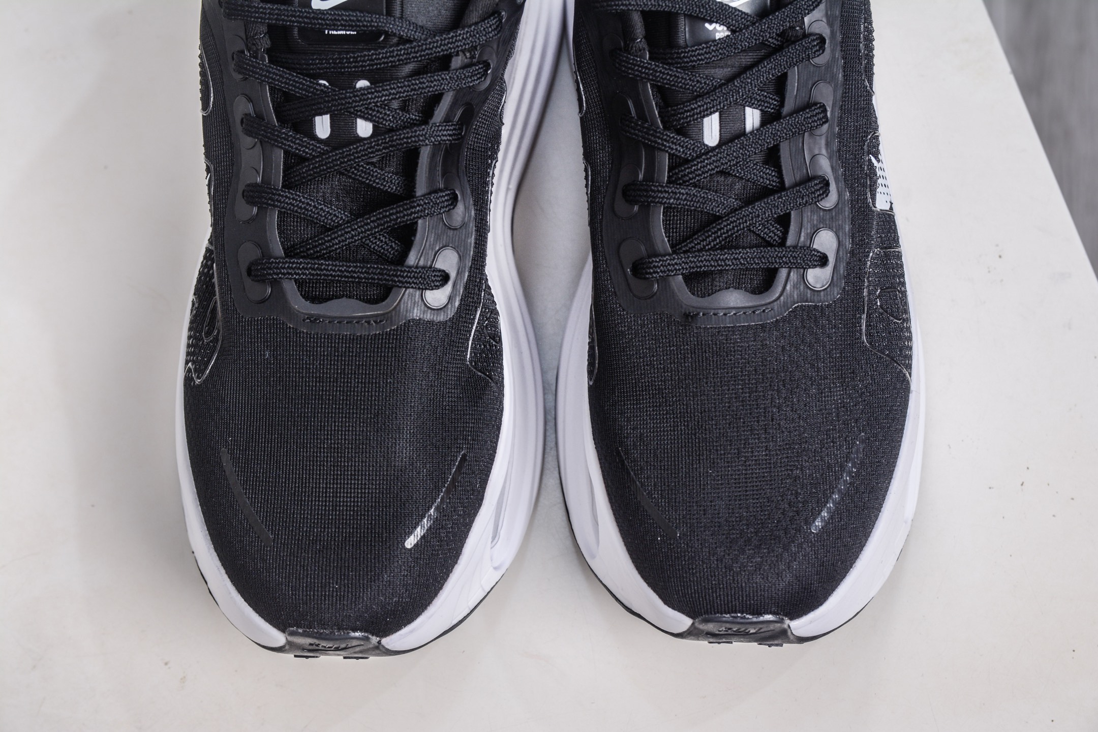 220 Nike Air Zoom Pegasus Premium 全掌气垫缓震网面运动跑鞋 FN8453-001