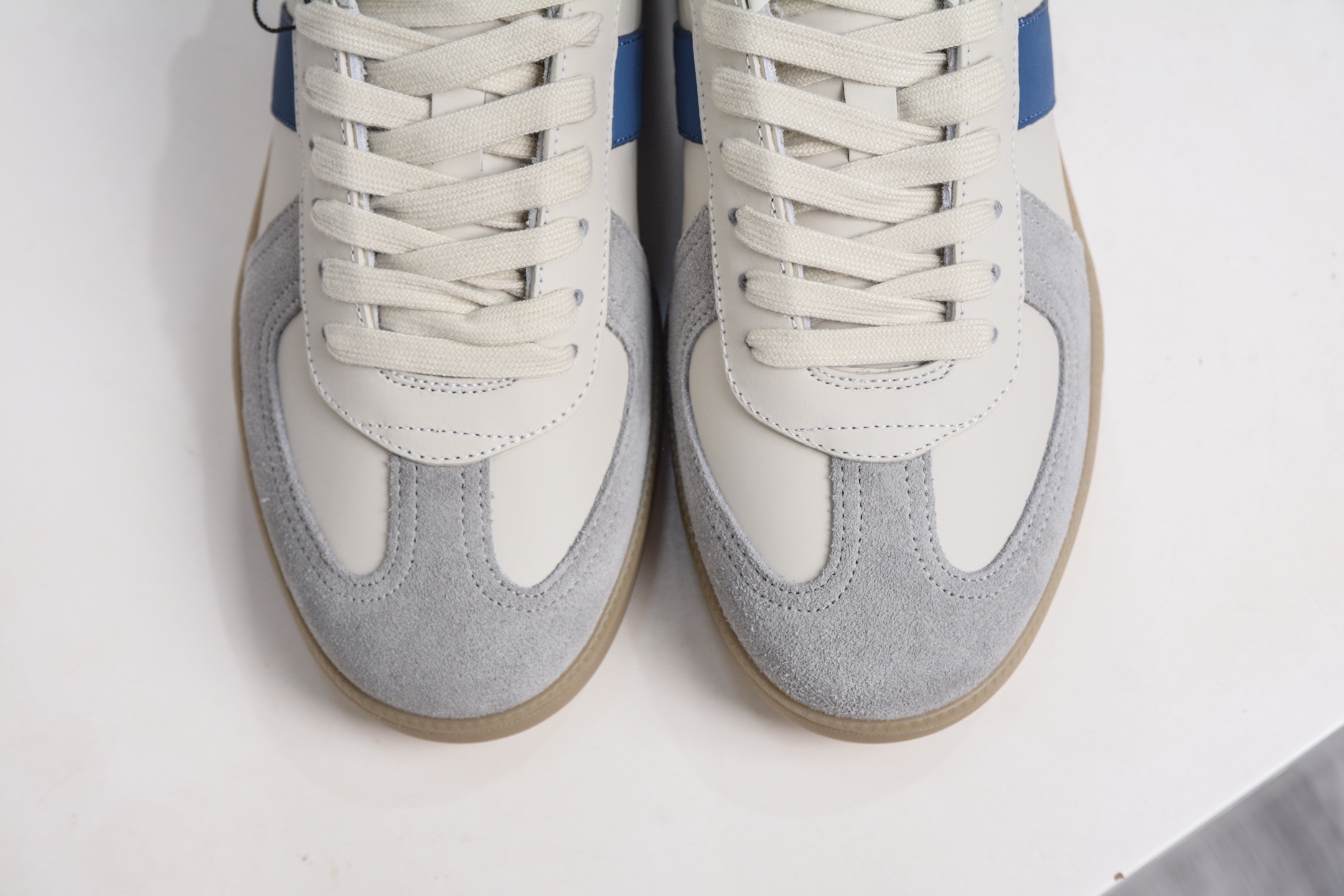 320 DIOR迪奥 B01 Matchpoint 圆头系带 迪奥德训鞋 3SN328ZRHH0-Chinese UA Cheap High Quatity Brand Clothes Bags handbags Sneakers wholesale wholesaler seller from China Factory suppliers Fashion Clothing Shoes best Quality Beautiful Price 320 DIOR迪奥 B01 Matchpoint 圆头系带 迪奥德训鞋 3SN328ZRHH0