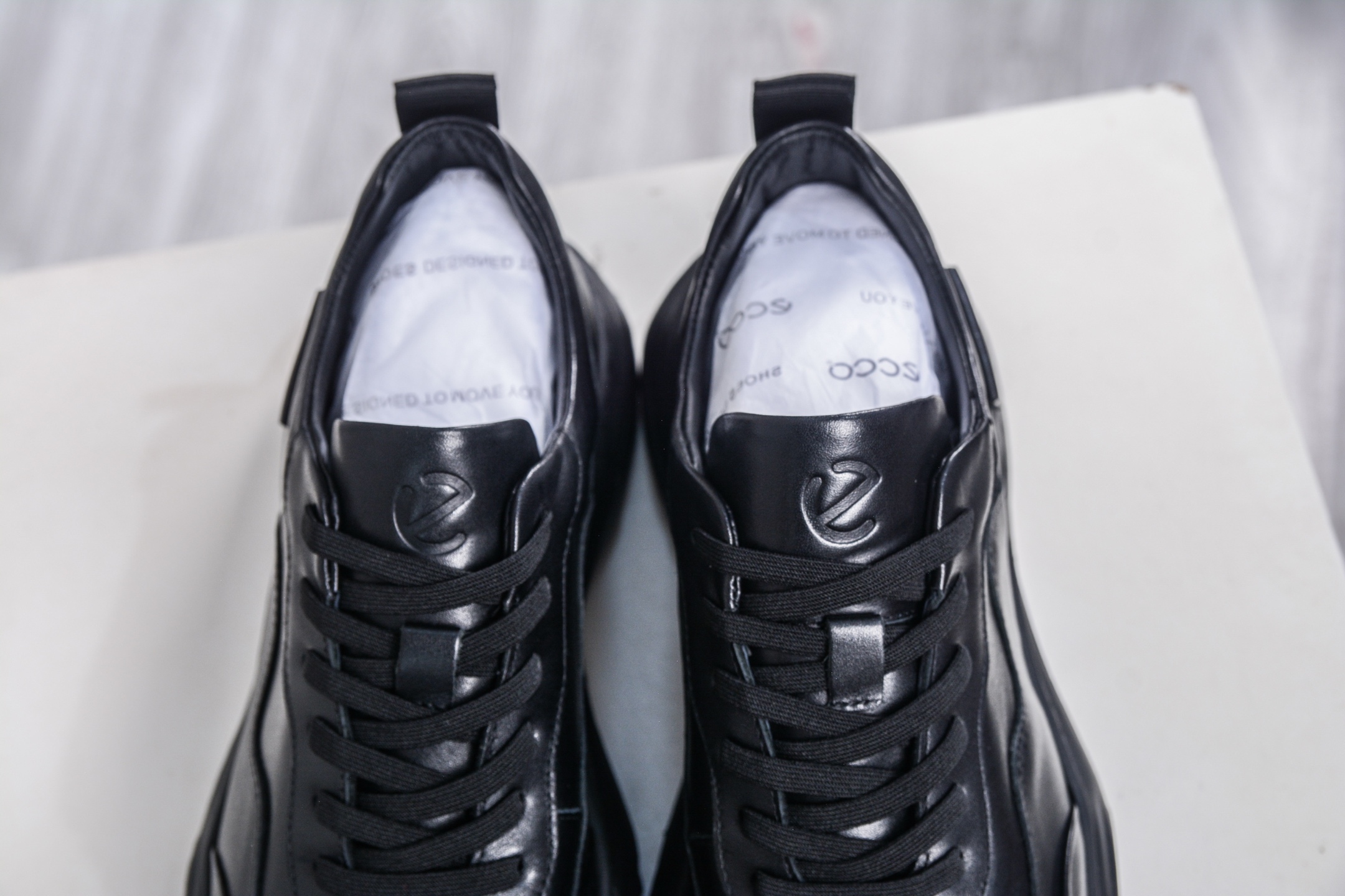 300 Ecco/爱步 灵动系列 秋冬新款 百搭舒适厚底休闲运动男鞋 518821 01 001-Chinese UA Cheap High Quatity Brand Clothes Bags handbags Sneakers wholesale wholesaler seller from China Factory suppliers Fashion Clothing Shoes best Quality Beautiful Price 300 Ecco/爱步 灵动系列 秋冬新款 百搭舒适厚底休闲运动男鞋 518821 01 001