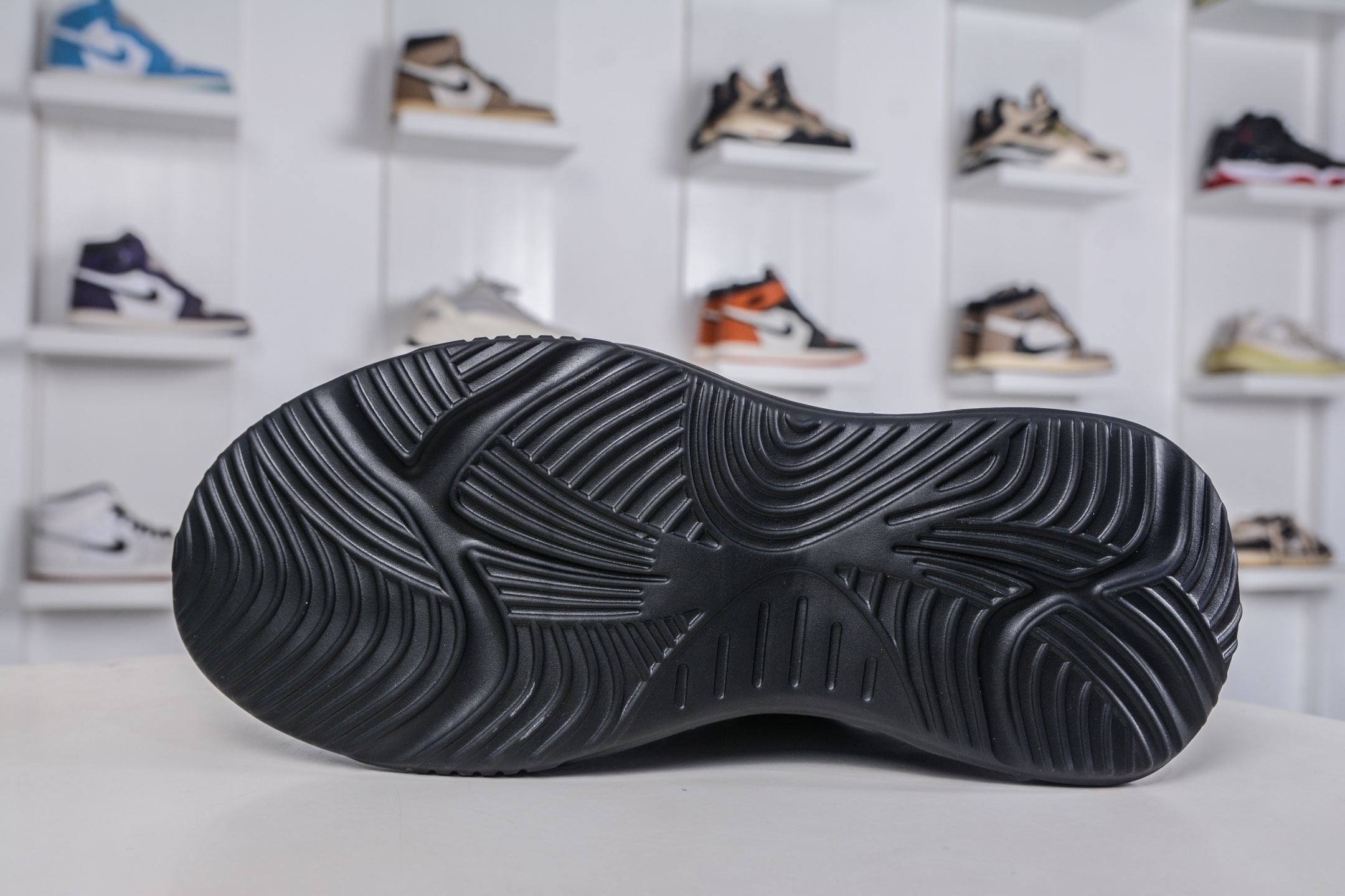 300 Ecco/爱步 灵动系列 秋冬新款 百搭舒适厚底休闲运动男鞋 518821 01 001-Chinese UA Cheap High Quatity Brand Clothes Bags handbags Sneakers wholesale wholesaler seller from China Factory suppliers Fashion Clothing Shoes best Quality Beautiful Price 300 Ecco/爱步 灵动系列 秋冬新款 百搭舒适厚底休闲运动男鞋 518821 01 001