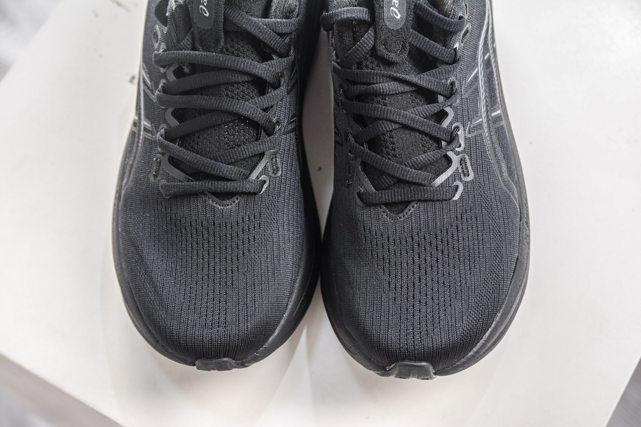 190 Asics GEL-Nimbus 28 亚瑟士缓震跑鞋 1011C591-002