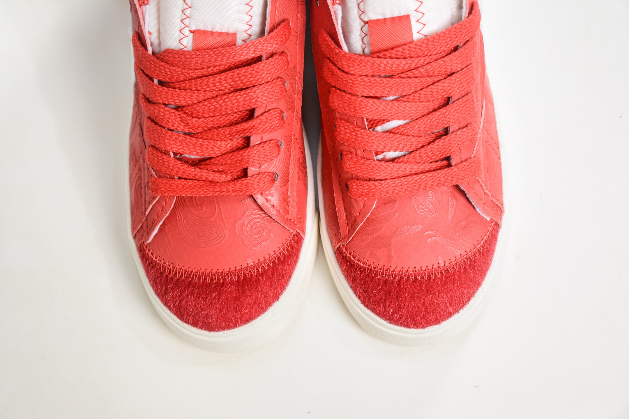 150 Nike Blazer Low ‘77 Jumbo 定制开拓者 马年联名 全新焕新升级经典 Blazer 鞋款 MN2026-002