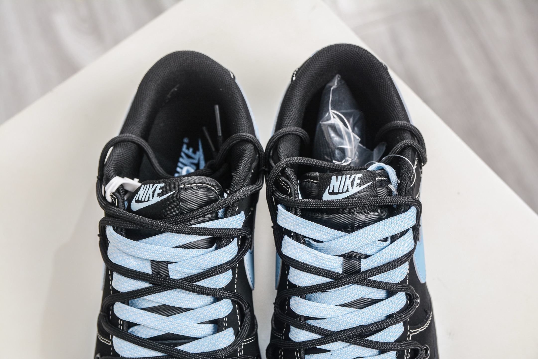290 Nike SB Dunk Low x Stussy 斯图西联名-黑蒂芙尼 JP2026-105-Chinese UA Cheap High Quatity Brand Clothes Bags handbags Sneakers wholesale wholesaler seller from China Factory suppliers Fashion Clothing Shoes best Quality Beautiful Price 290 Nike SB Dunk Low x Stussy 斯图西联名-黑蒂芙尼 JP2026-105