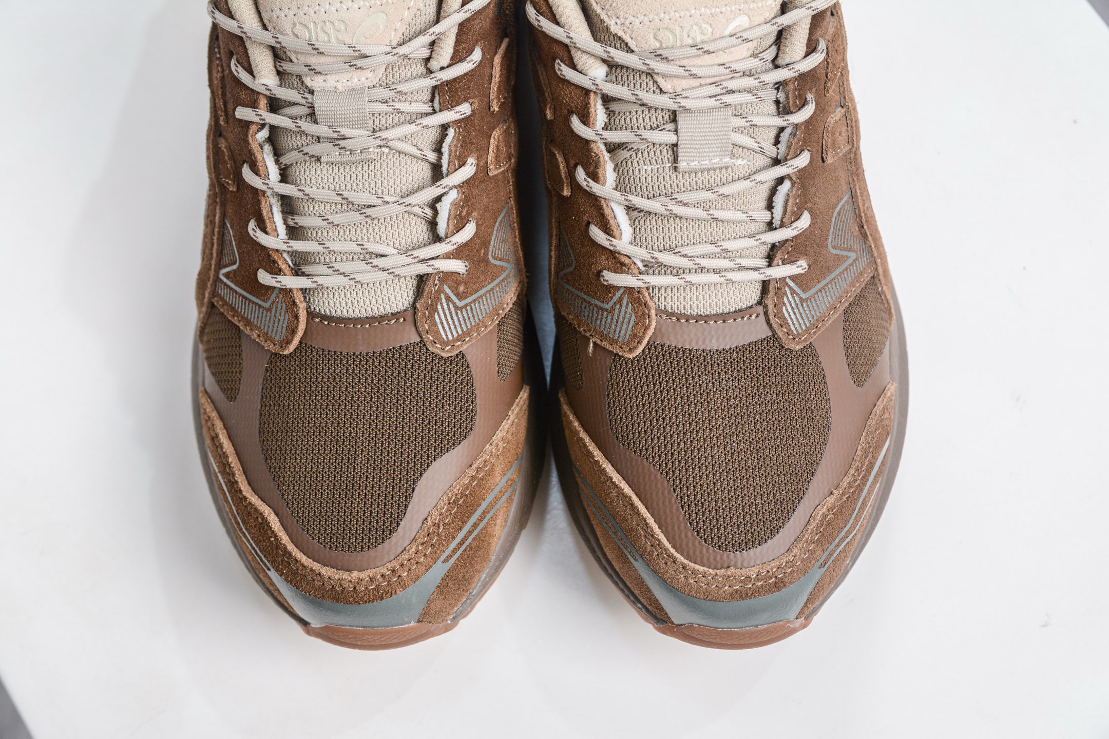 210 Nonnative x Asics Gel-Terrain GTX 亚瑟士联名款运动休闲透气专业跑鞋 1203A584-200-Chinese UA Cheap High Quatity Brand Clothes Bags handbags Sneakers wholesale wholesaler seller from China Factory suppliers Fashion Clothing Shoes best Quality Beautiful Price 210 Nonnative x Asics Gel-Terrain GTX 亚瑟士联名款运动休闲透气专业跑鞋 1203A584-200
