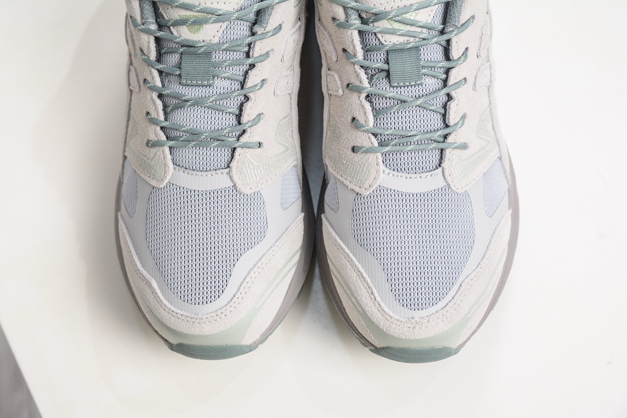 210 Nonnative x Asics Gel-Terrain GTX 亚瑟士联名款运动休闲透气专业跑鞋 1203A444-020-Chinese UA Cheap High Quatity Brand Clothes Bags handbags Sneakers wholesale wholesaler seller from China Factory suppliers Fashion Clothing Shoes best Quality Beautiful Price 210 Nonnative x Asics Gel-Terrain GTX 亚瑟士联名款运动休闲透气专业跑鞋 1203A444-020