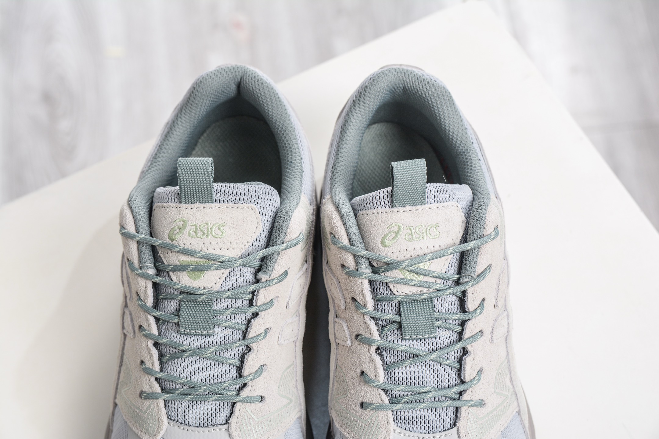 210 Nonnative x Asics Gel-Terrain GTX 亚瑟士联名款运动休闲透气专业跑鞋 1203A444-020-Chinese UA Cheap High Quatity Brand Clothes Bags handbags Sneakers wholesale wholesaler seller from China Factory suppliers Fashion Clothing Shoes best Quality Beautiful Price 210 Nonnative x Asics Gel-Terrain GTX 亚瑟士联名款运动休闲透气专业跑鞋 1203A444-020