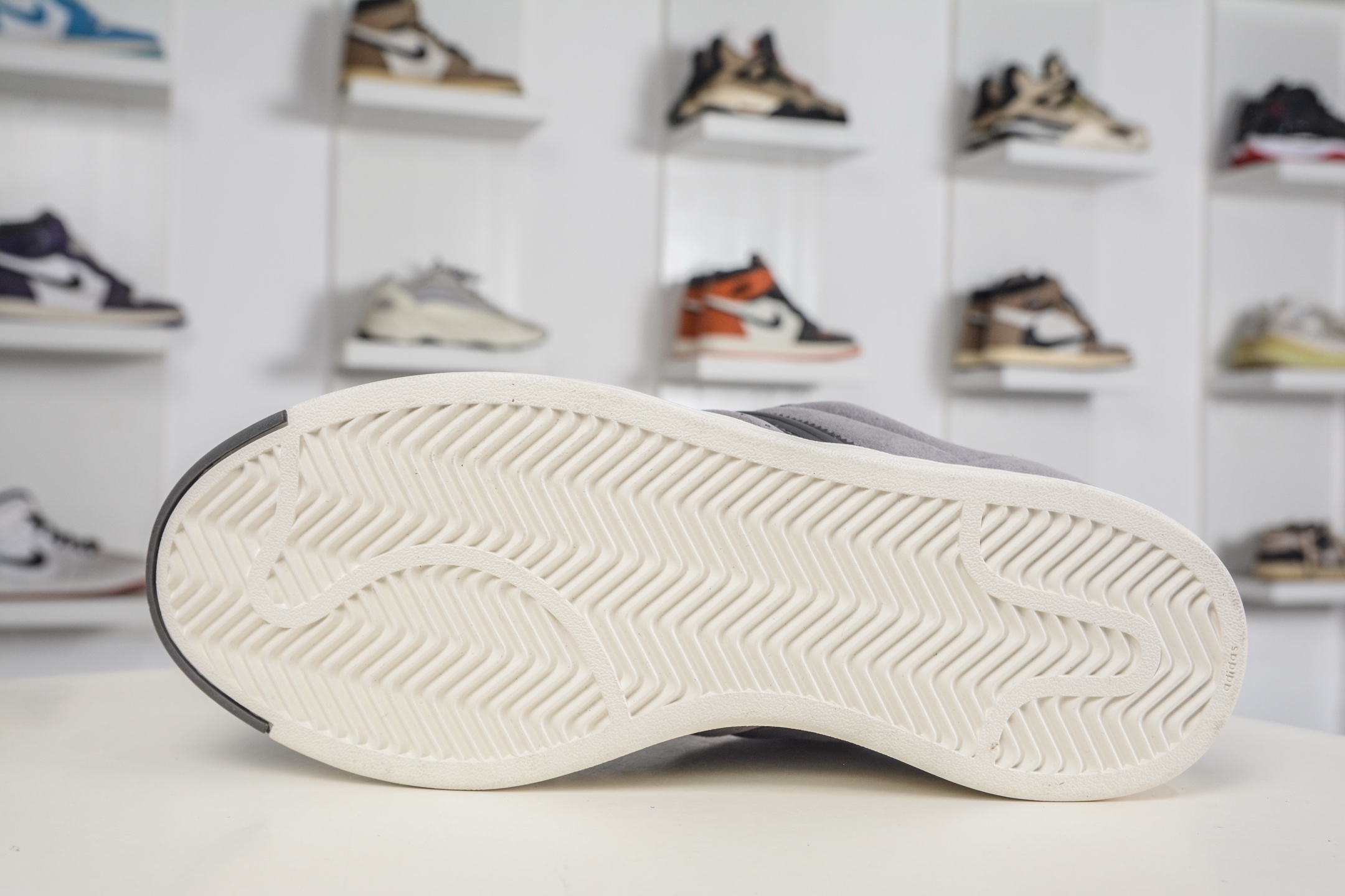 Adidas Superstar 2 ST 面包鞋 3.0贝壳头低帮休闲板鞋 KI3564-Top High Quatity Cheap Sneakers Fashion Clothing Clothes Bags handbags Shoes of all Brand wholesale With The best Quality And Beautiful Price from China Factory Chinese suppliers wholesaler seller Adidas Superstar 2 ST 面包鞋 3.0贝壳头低帮休闲板鞋 KI3564