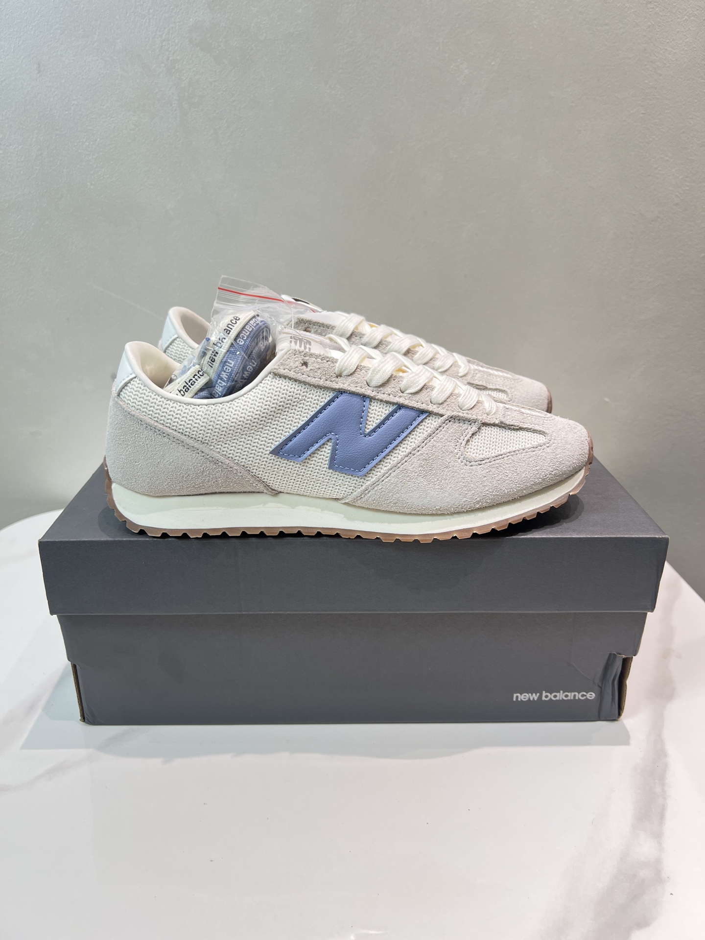 NO:279790,Spot, New Balance NB 471 series, fabric cow layering leather, retro and fashionable, anti-slip, wear-resistant, low top, lifestyle casual shoes size: 36-45 with half size,19860909档口现货,New Balance NB 471系列 织物牛剖层革 复古时尚 防滑耐磨低帮 生活休闲鞋尺码:36-45带半码,,Men's shoes
