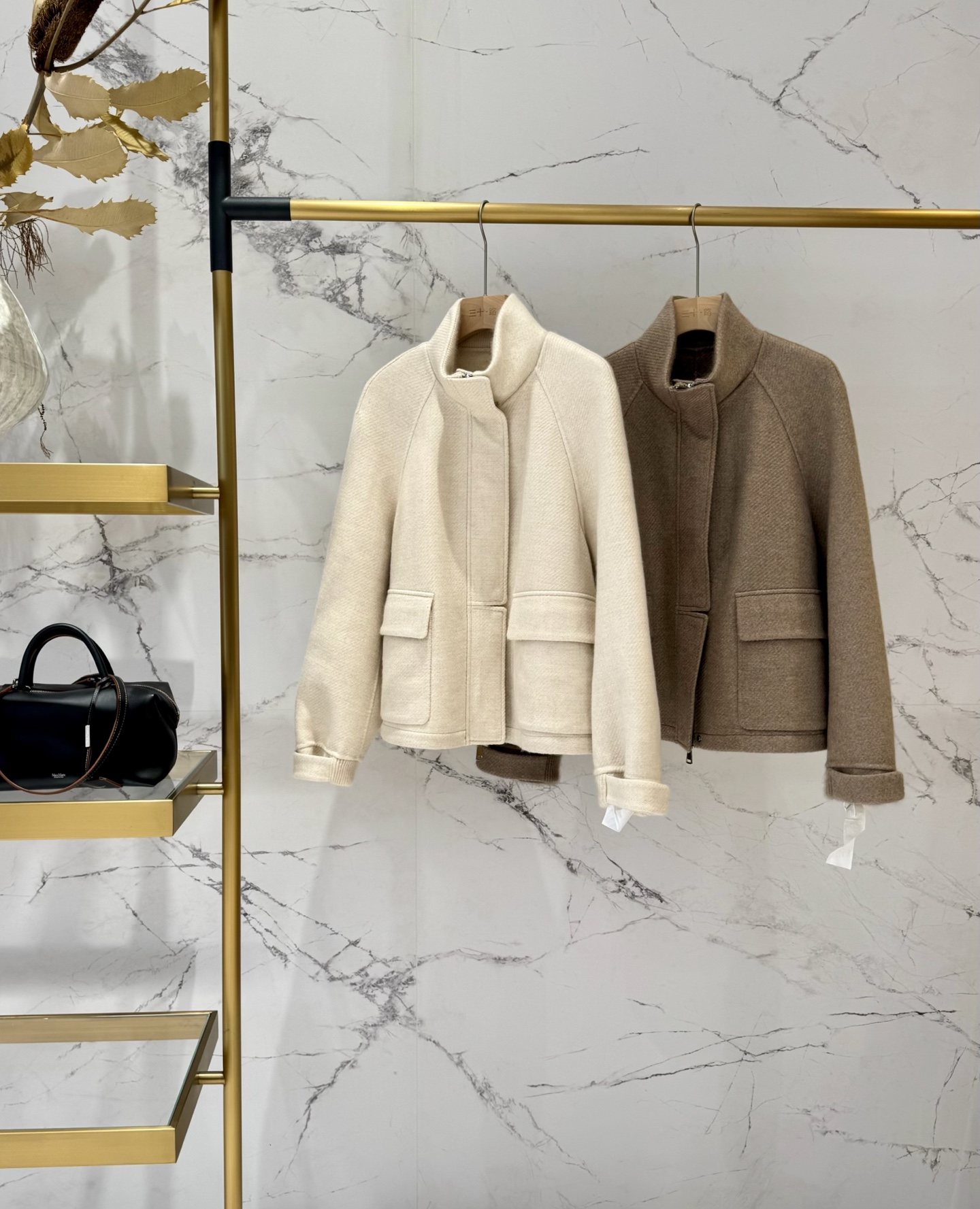 _dvD9sbNn0-QTL2L1d9Ph4X9jUl7TCGMuCve6tqQ