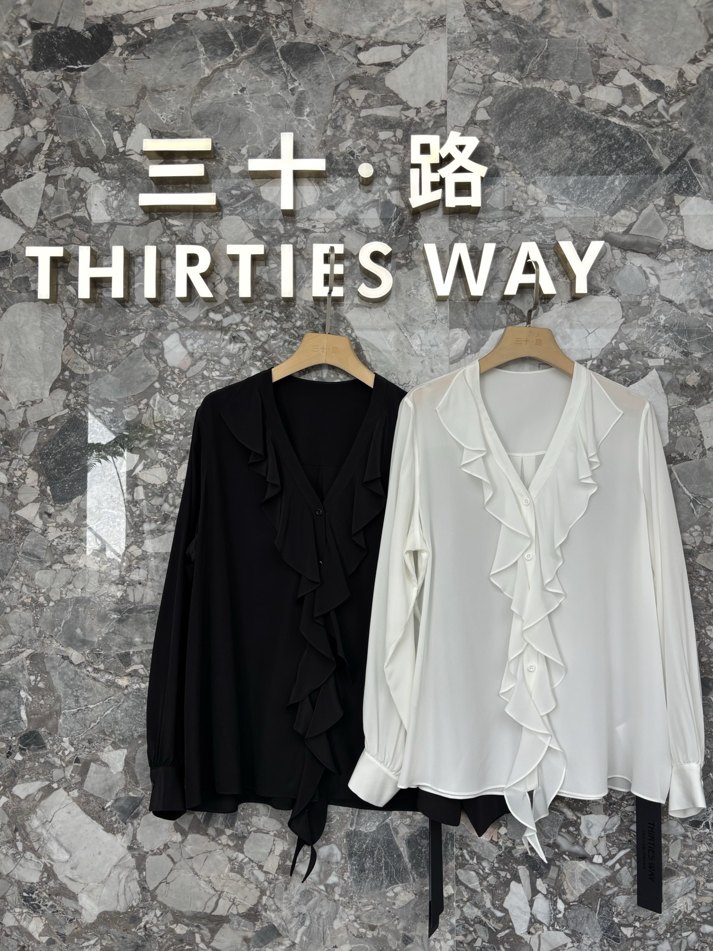 _da29sTQMNCVmyKXTbM2Gy84BkI1iAOVylRhtrHA