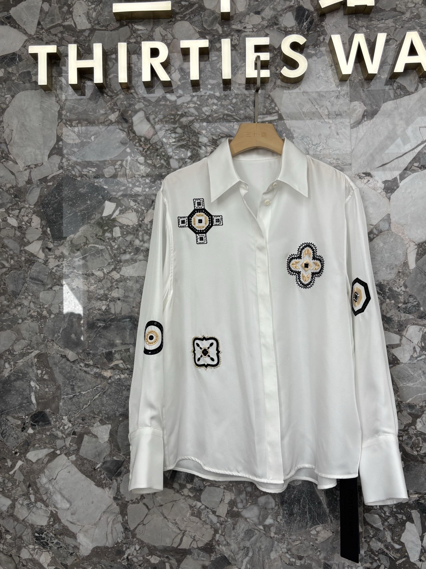 _d-M9sT3CFfqMJXWPSw3fOTIckHqBu_DmQRIWjUQ