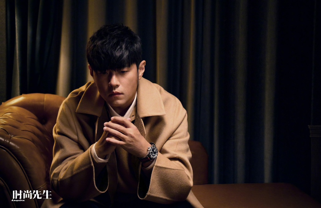 NO:145548,Tudor has just launched a new Pelagos series - 