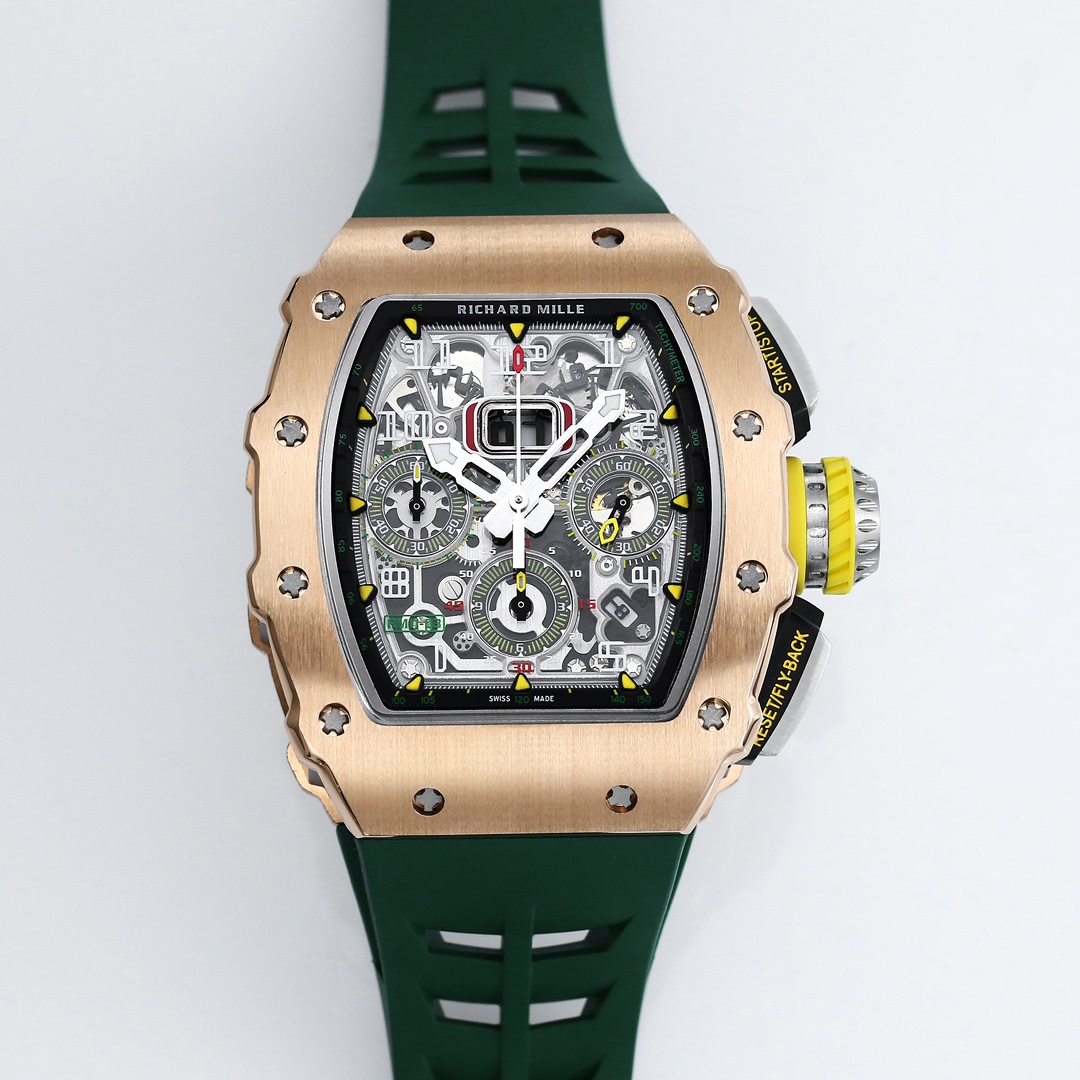 NO:617838,KU + [kV - V5 version] The structural data completely replicates the master version, KU → After the physical anatomy, there is a lot of knowledge; showing the current leading craftsmanship level and explaining that details are the soul of the watch! ,19860909KU +［kV －V5版］ 結構數據完全復制母版, KU →实物剖解後 大有軒坤； 展现当下遥遥领先的工艺水平 诠释了细节才是决定腕表的灵魂！,,Watch