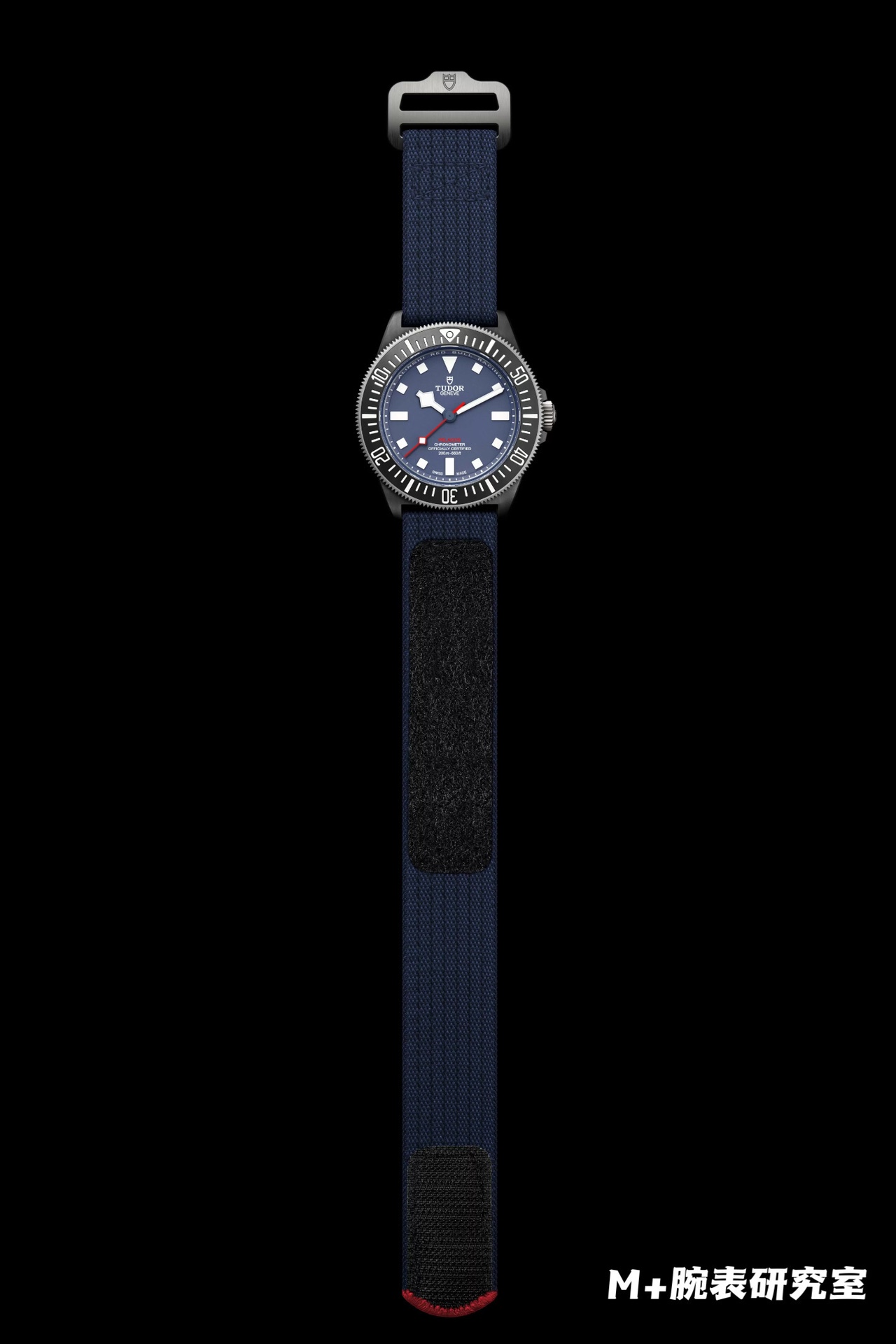 NO:670438,The most release of dopamine secretion in you. - The lightest feeling when worn on the skin. The most dazzling and enchanting luminous. The most durable and accurate Japanese movement. The most loose and tight canvas strap. - The M+ Tudor Submariner Blue Face + Black Face + Red Bull Special Edition is on the market in small batches...,19860909最让你多巴胺分泌释放. - 最轻若无物的佩戴肤感. 最耀眼夺目的妖艳夜光. 最耐操精准的日本机芯. 最可松可紧的帆布表带. - M+帝舵领潜型蓝面+黑面+红牛特别版小批量上市中……,,Watch