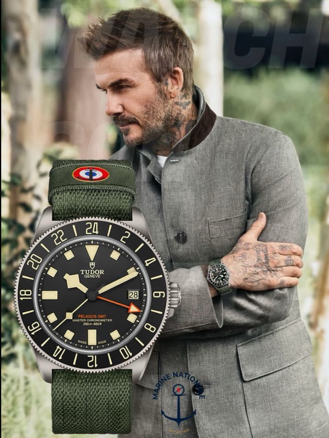 NO:670446,M+ leading model FXD-Greenwich model is available in small quantities, first-ordered and first-released. 1 1 1 1 1 1 1 1. Purchase the same Swiss X1 material as the original version; re-make it to create super powerful luminous light. The high-quality GMT movement produced by the latest production line specially favored by Dandong; Tudor GMT has the most advanced, most powerful, most beautiful and stunning luminous light in the industry! Salute to you, the most glorious person of the year!   The information is as follows ① 42mm titanium case thickness is 13.0mm ② Dandong's latest production line improved version of new quality GMT movement ③ Titanium 24-hour bi-directional rotating outer ring, with black ceramic word ring; unique 48-bit gear position, bi-directional rotation. ⑤ Sapphire crystal nest-type glass mirror ⑥ Tested waterproof meter ④ Green one-color textured strap. Free gift of self-adhesive textured fabric straps and buckles.,19860909M +領潛型FXD-格林治款 少量面市·先定先发 一 一 一 一 一一一一一一 採購同原版一樣的瑞士X1材料；重本打造超級生猛夜光． 丹东特別眷顧的最新生产线產出的高品质GMT機芯； 帝舵GMT 業界最越級最生猛最美幻絕色的夜光！ 致敬年*最光荣的你！   資料如下 ①42mm钛金属表壳厚度为13.0mm ②丹东最新生产线改良版全新品质GMT机芯 ③钛金属24小时双向旋转外圈,配黑色陶瓷字圈；独特的48卡齿位,双向旋转. ⑤蓝宝石水晶窝盖型玻璃镜面 ⑥测试防水米 ④绿色一体色织纹表带．免费馈赠自粘式织纹布带及扣.,,Watch