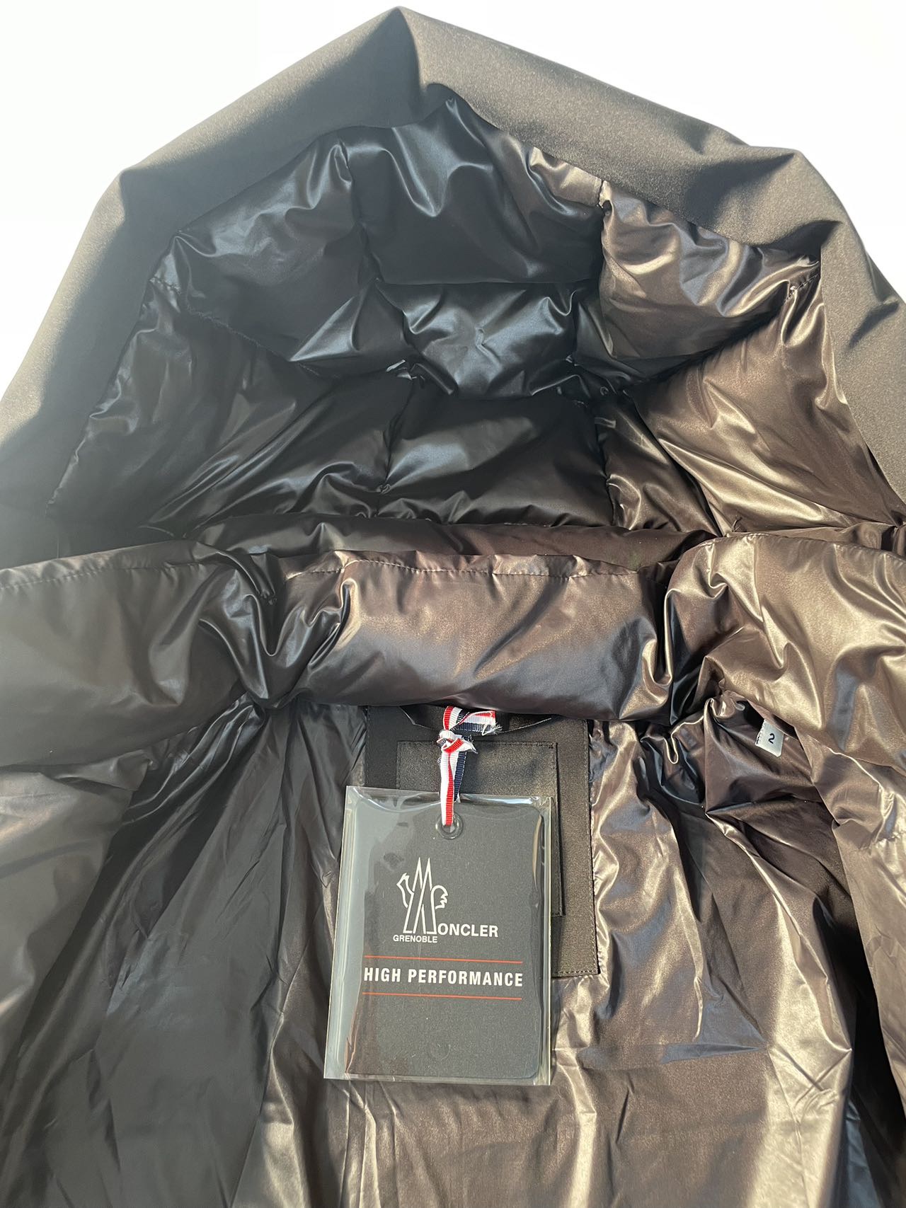 Saint Laurent Haute Couture Haute Couture Ready-to-Wear Clothing Dress 9
